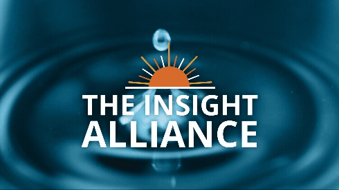 Insight Alliance