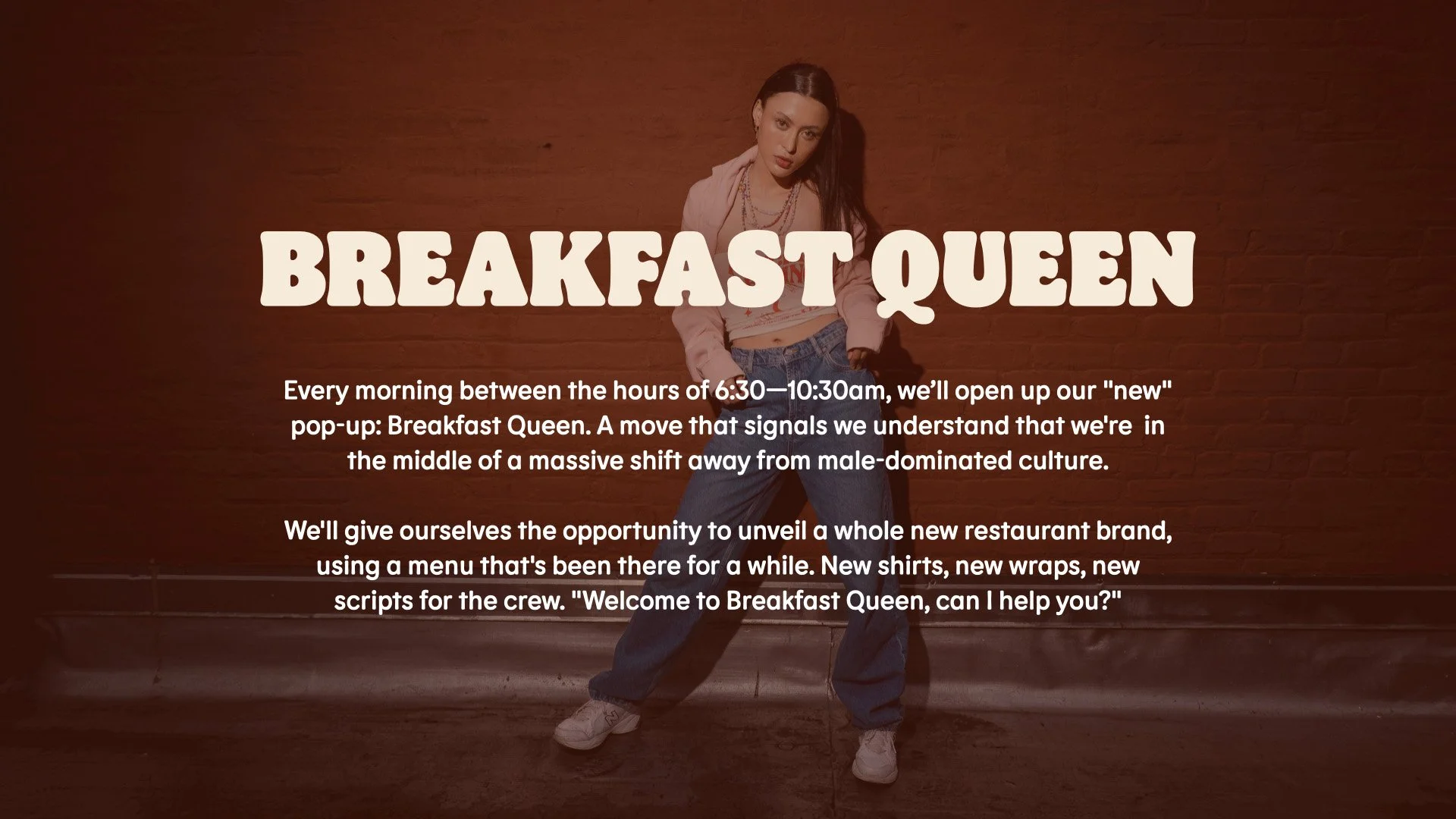Breakfast Queen Mock2.jpg