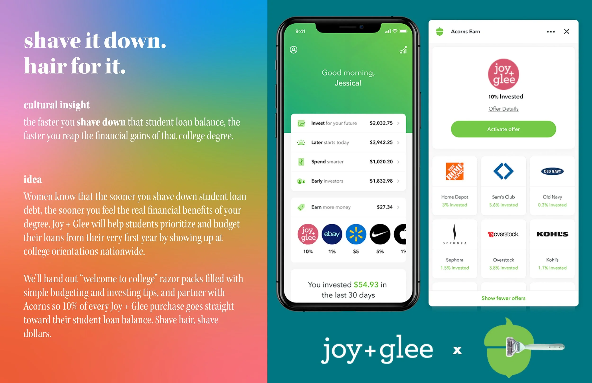 JoyGlee-PresentationLayouts_F2.jpg