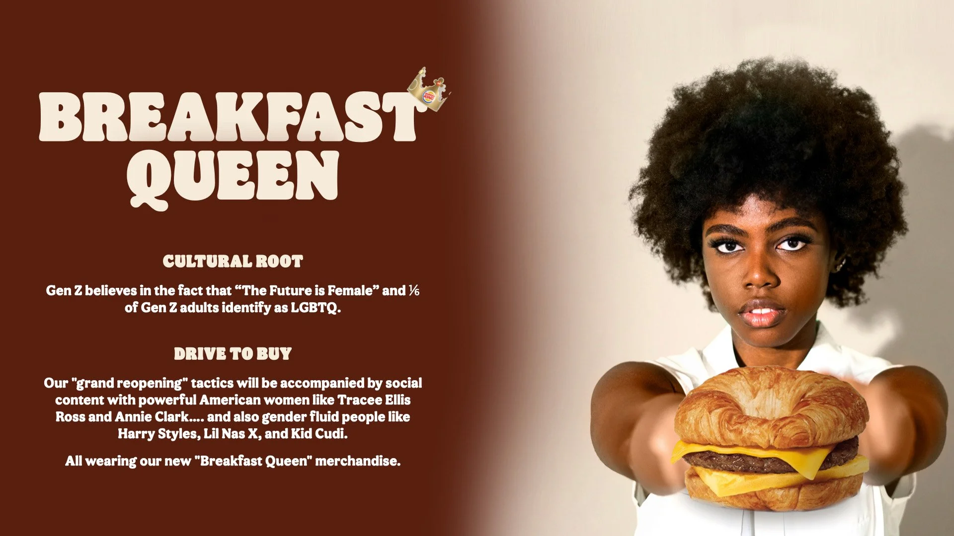 Breakfast Queen Mock3.jpg