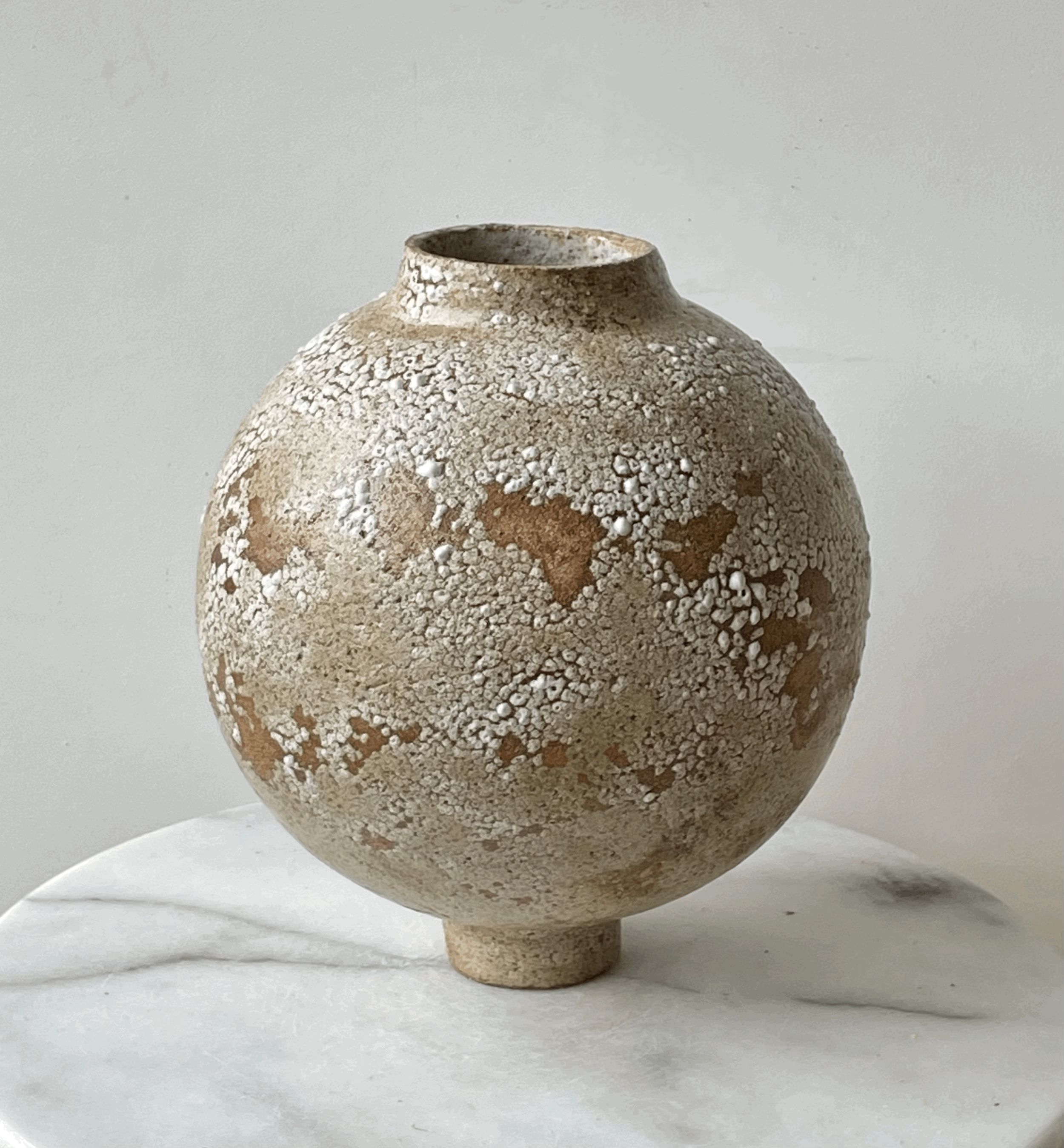 tempImagesma1Ih.gif