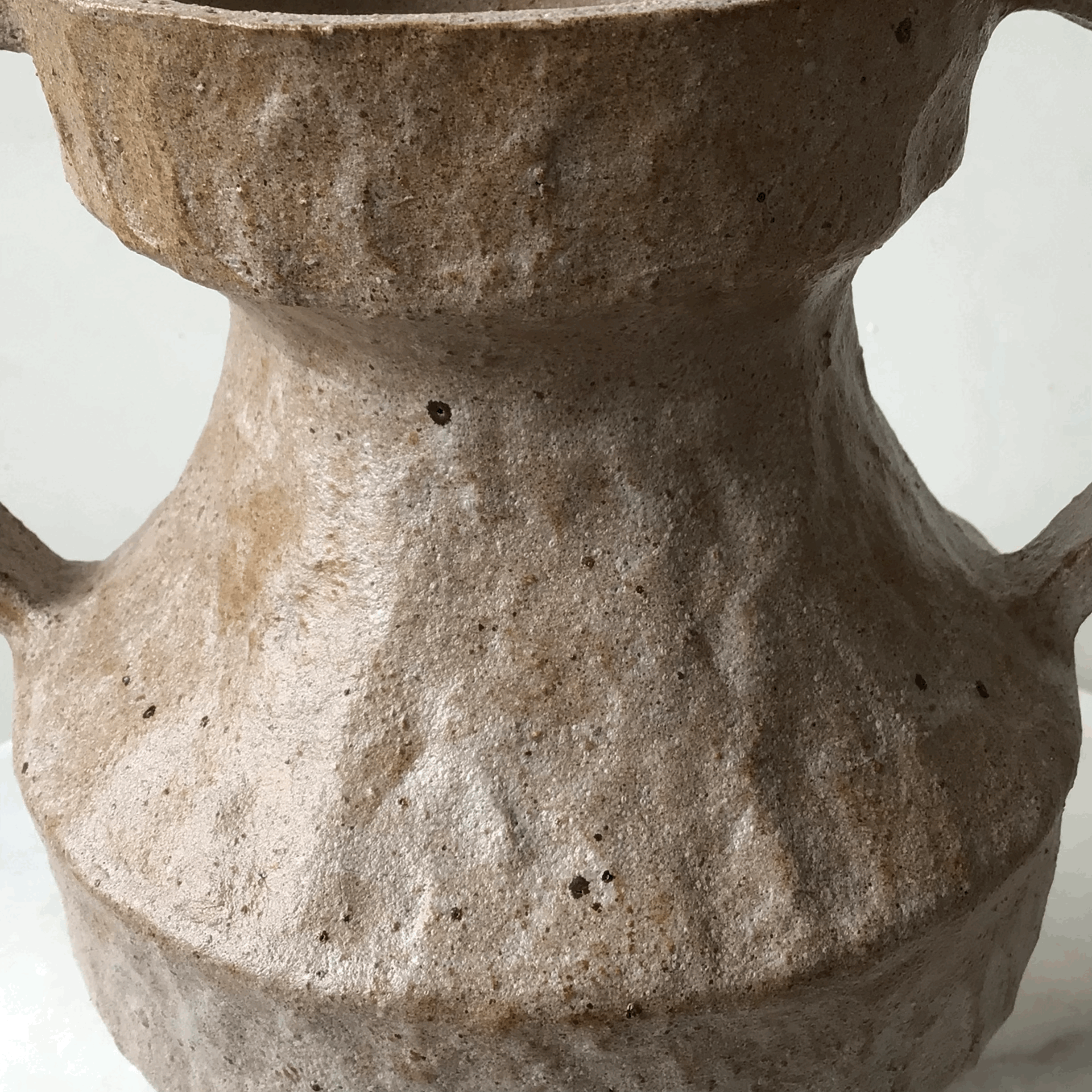tempImagefaIxAy.gif