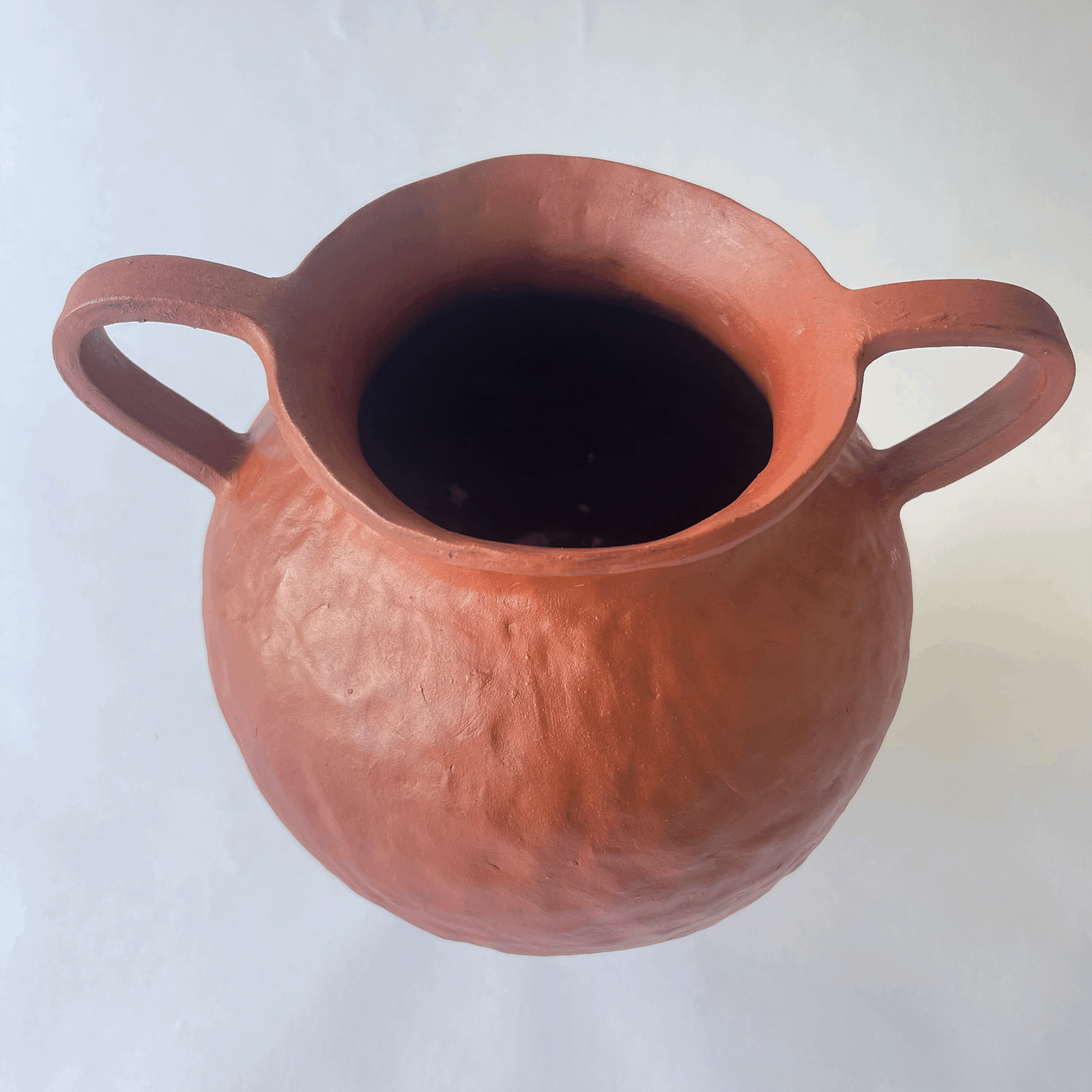 tempImageA8vl1G.gif
