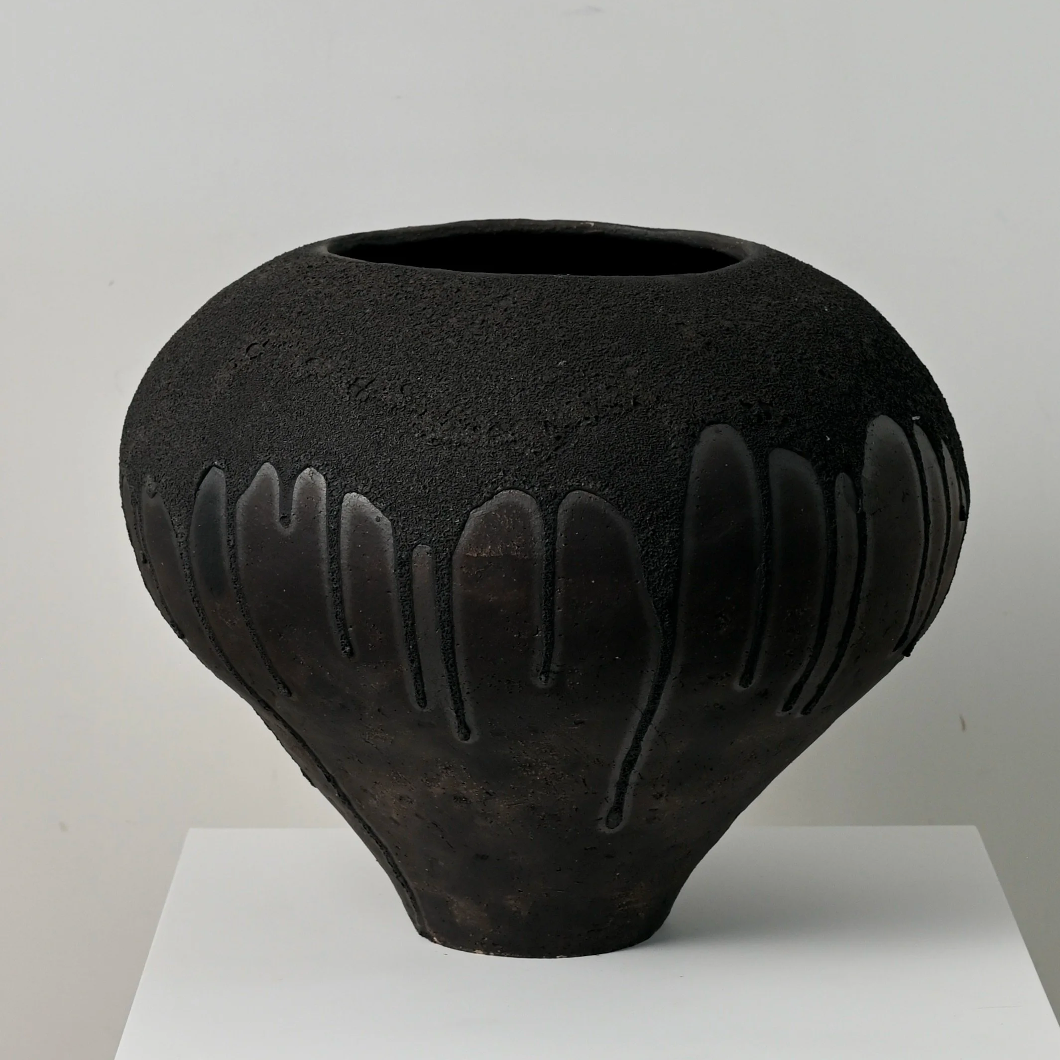 DSC_3510.png