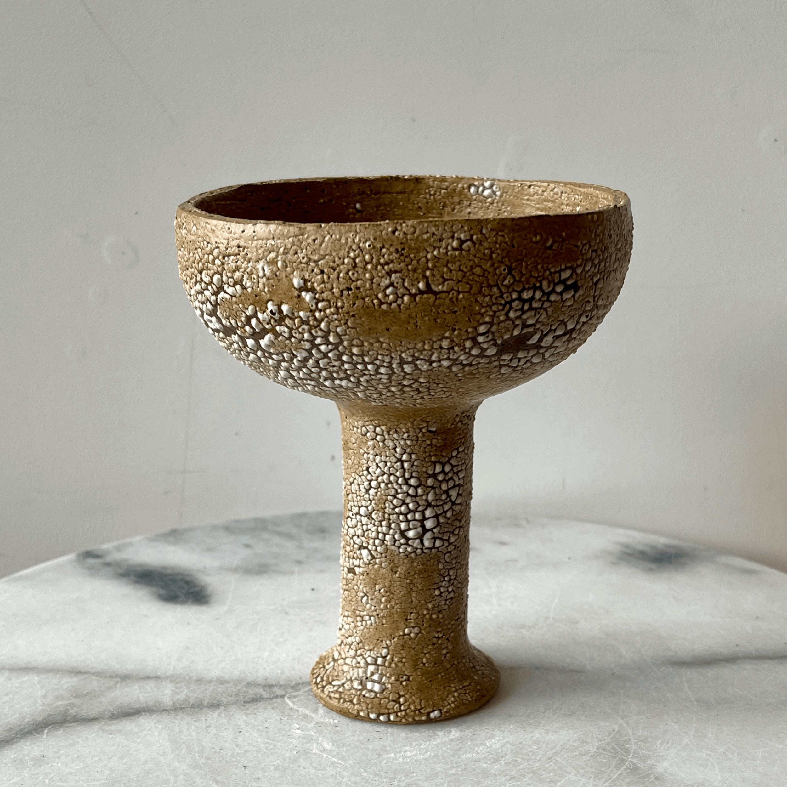 tempImageGj46j3.gif