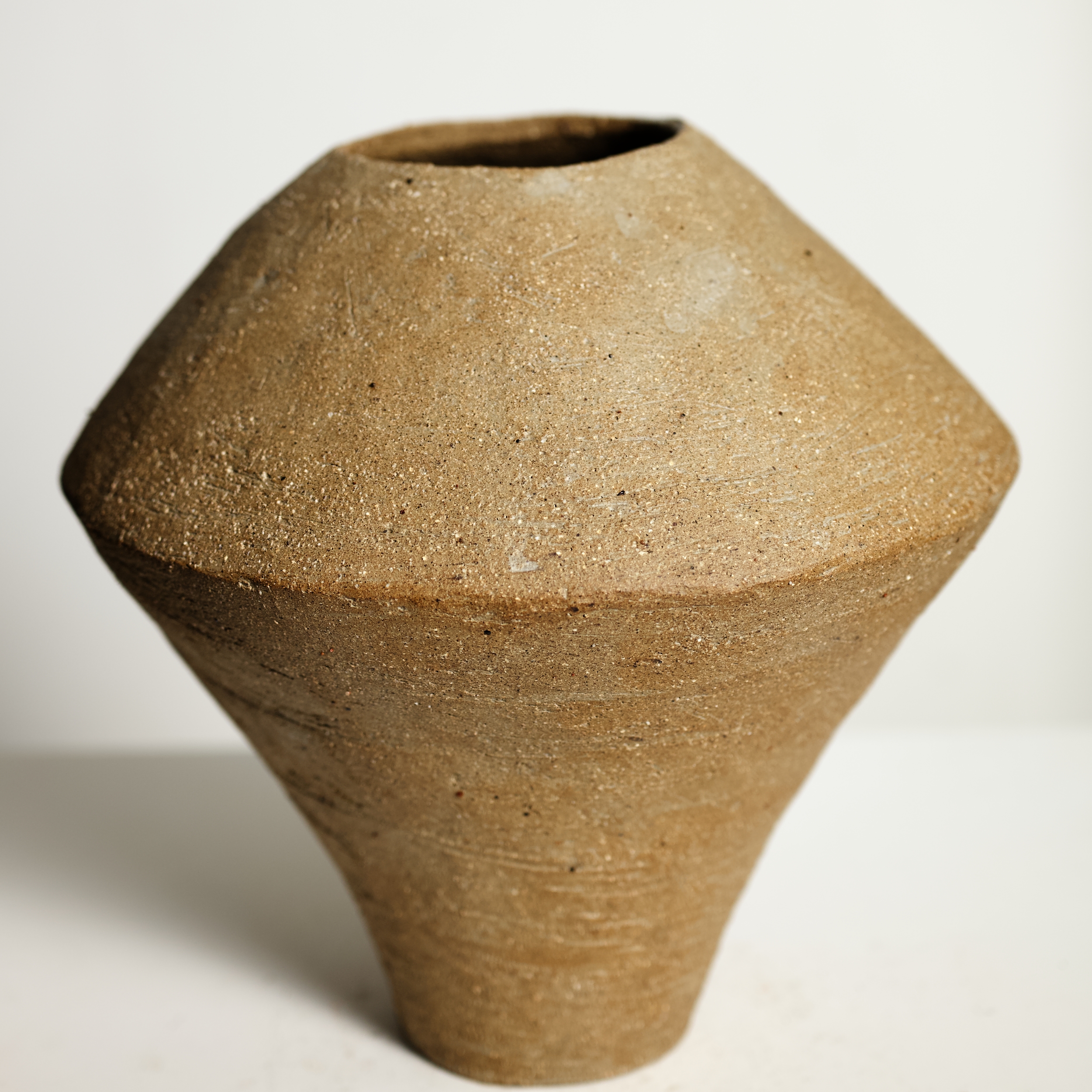 DSC_5321.png