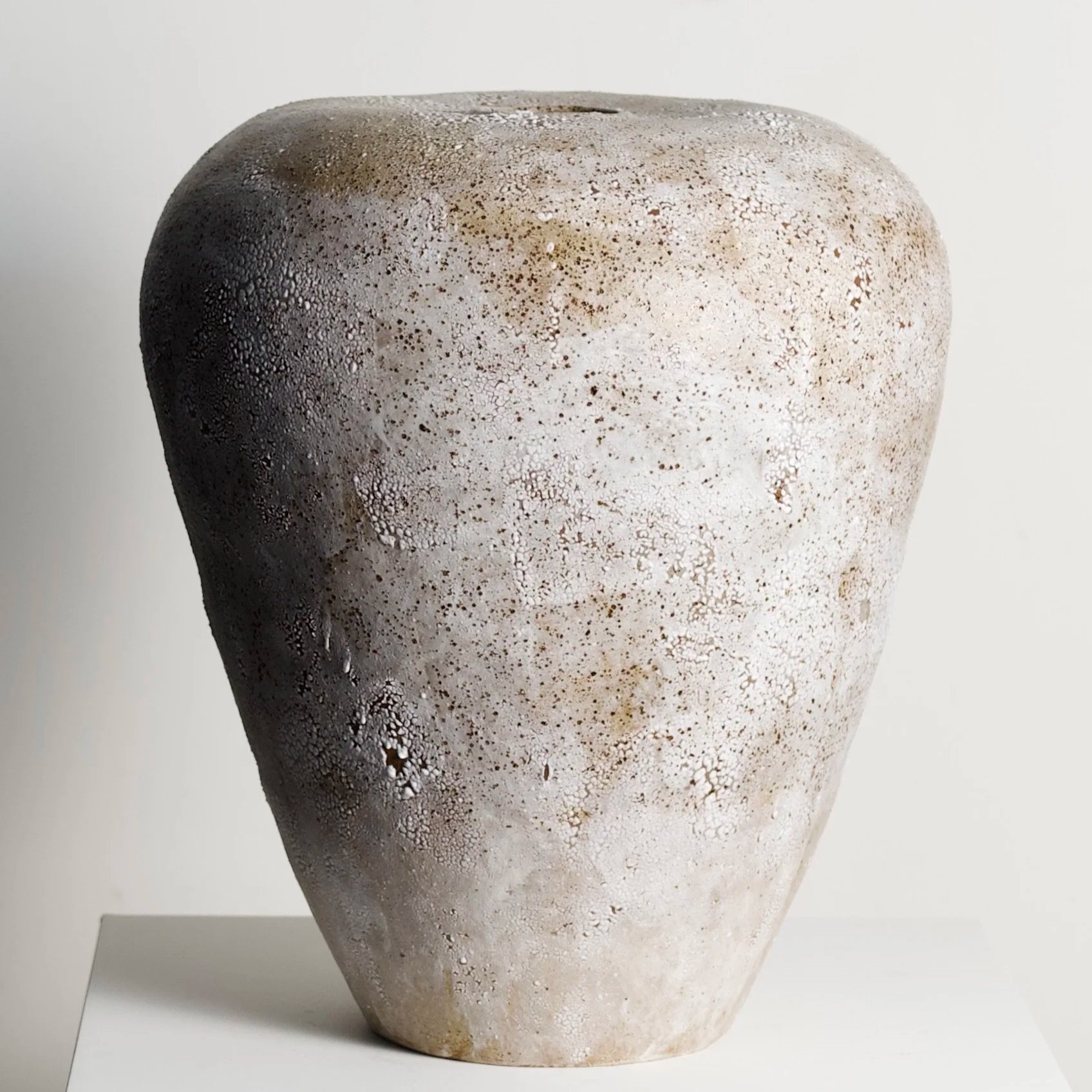 328F0C7A-3EE9-4F81-82BE-4FE8B54D9505_1_201_a.jpg