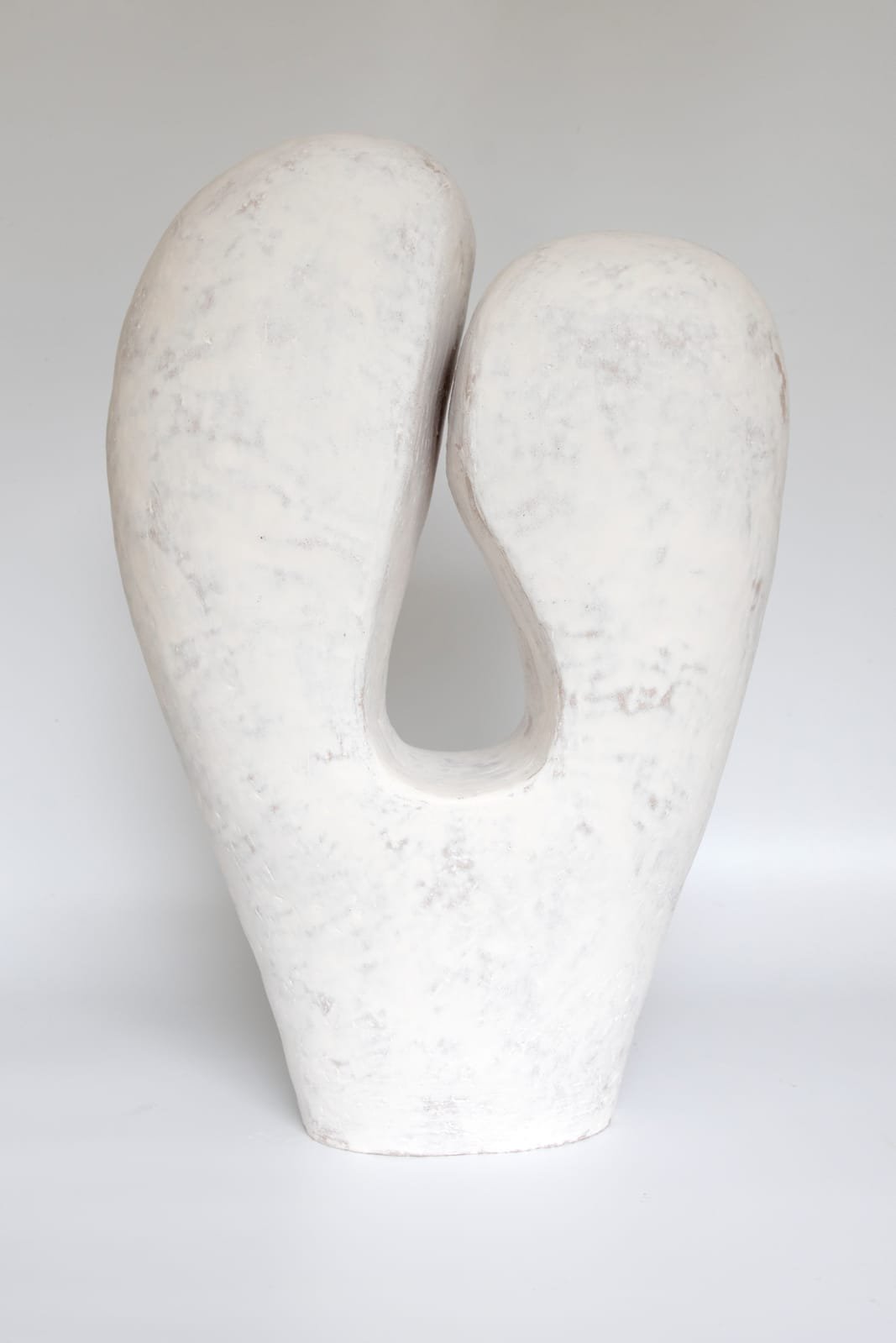 Communion, 2019