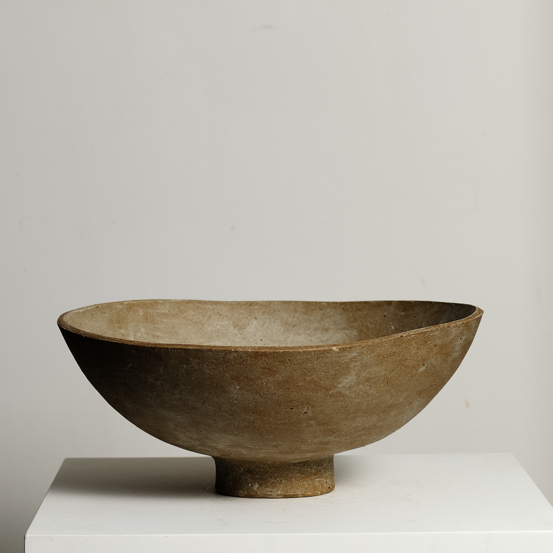 DSC_5324.png