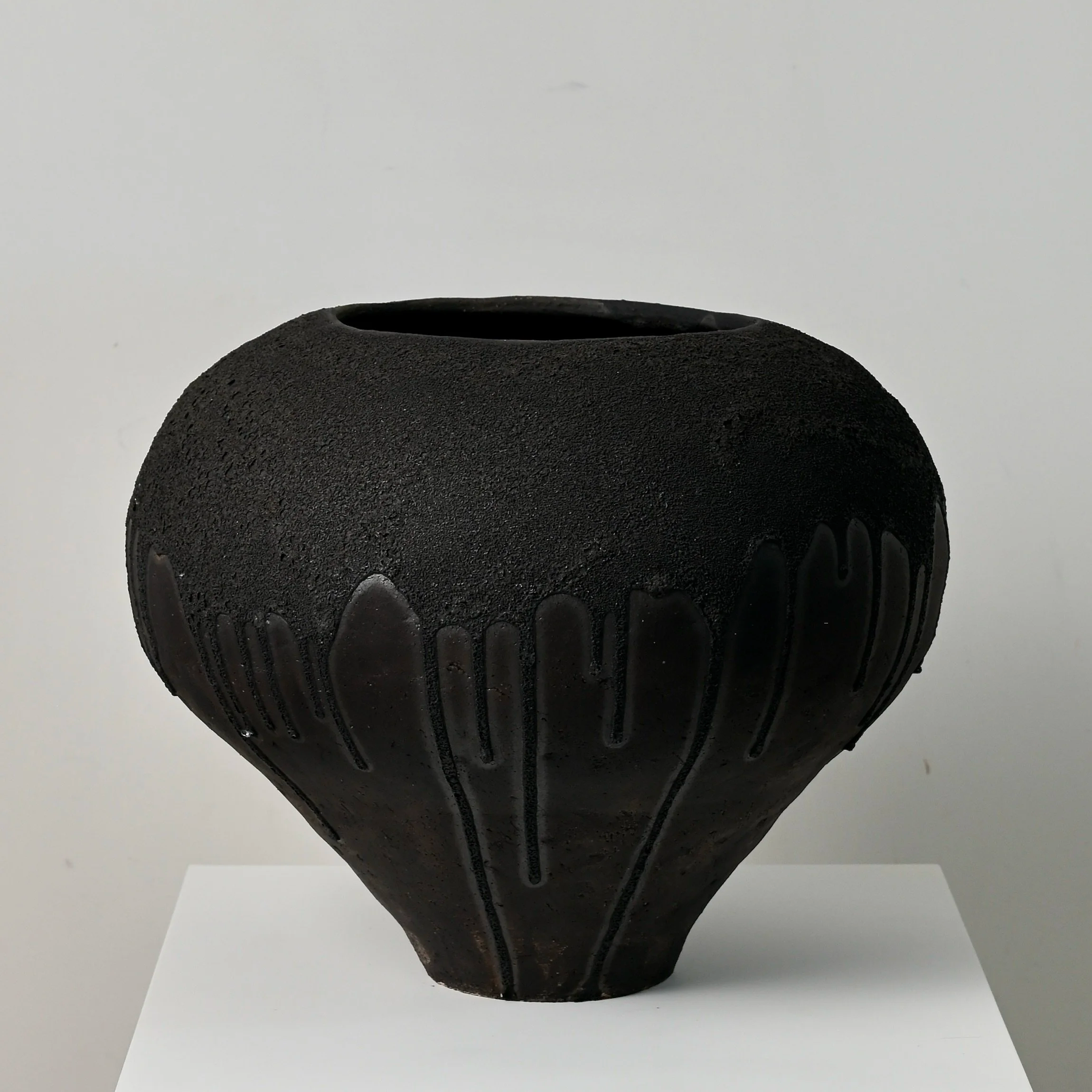 DSC_3509.png