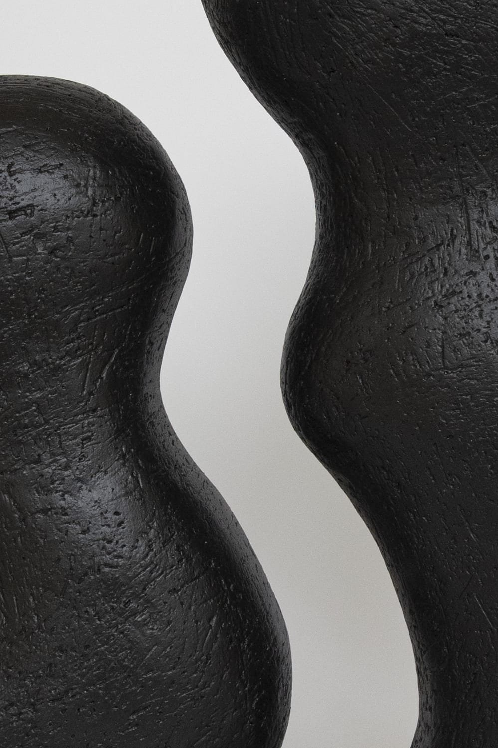 Paired III, 2019