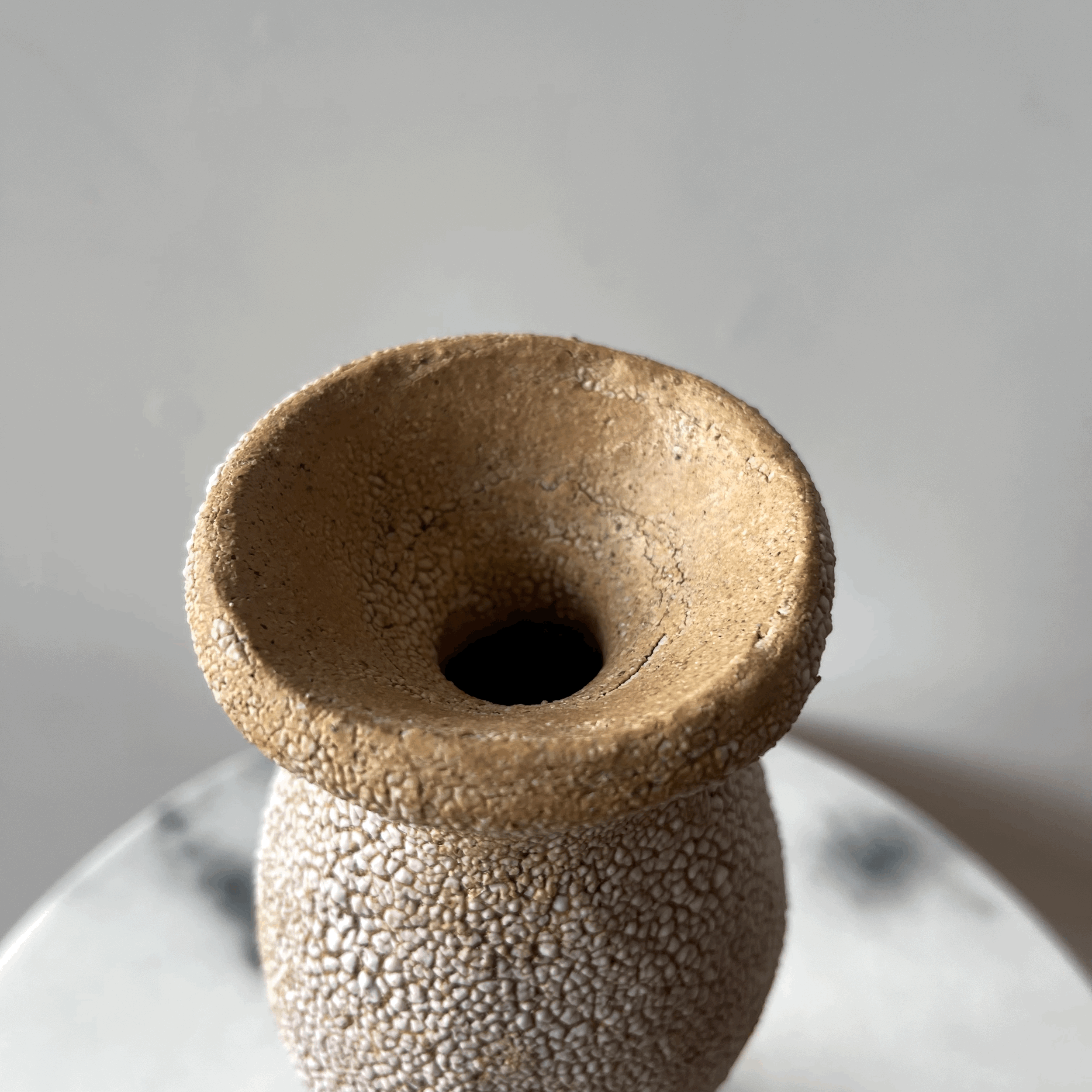 tempImagePs1UeH.gif