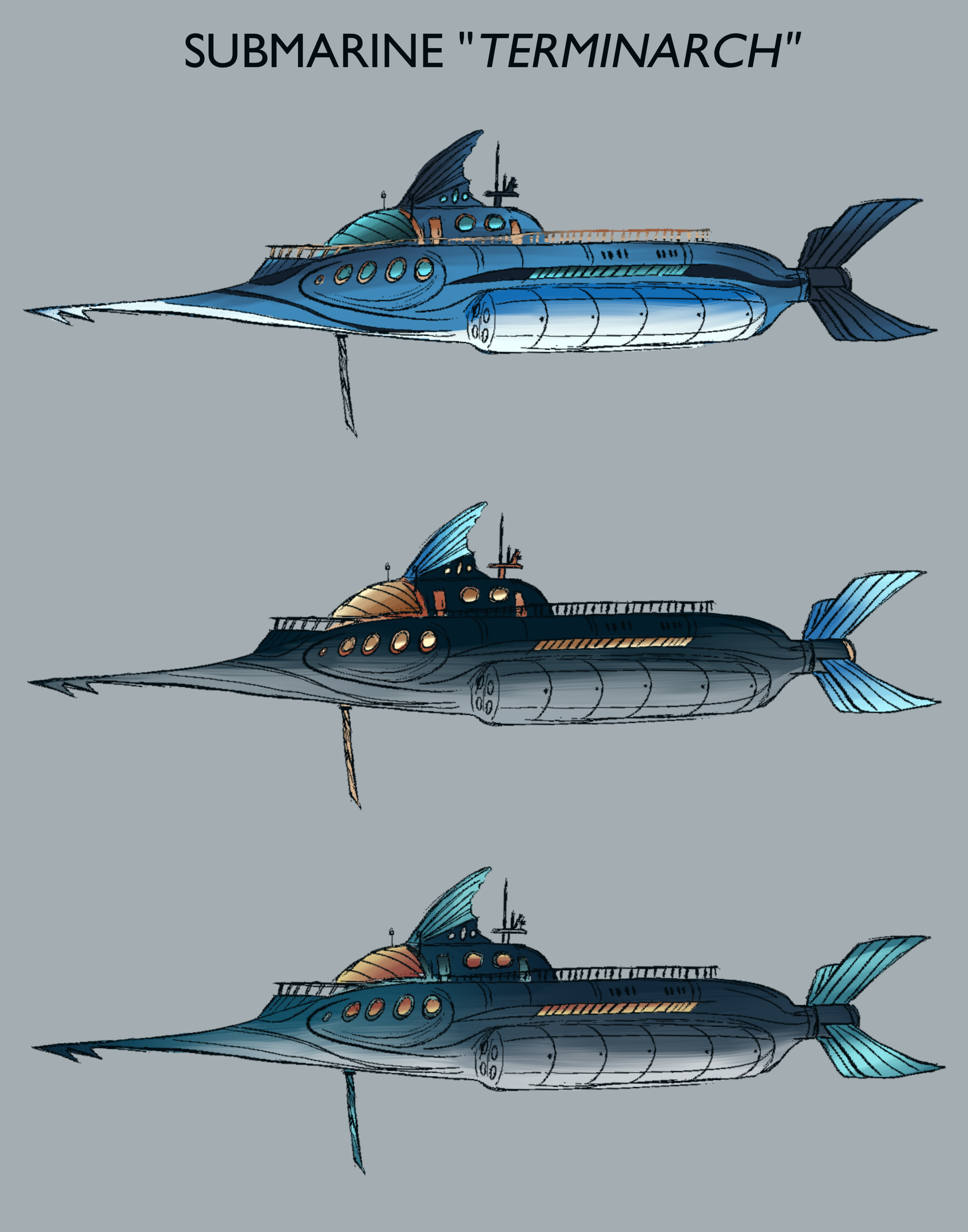 submarine color variations.png