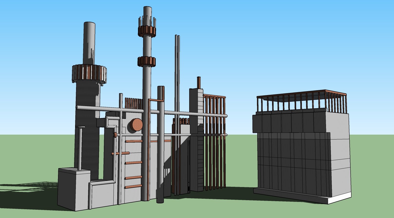 Chemical plant modeltexture and shade.jpg