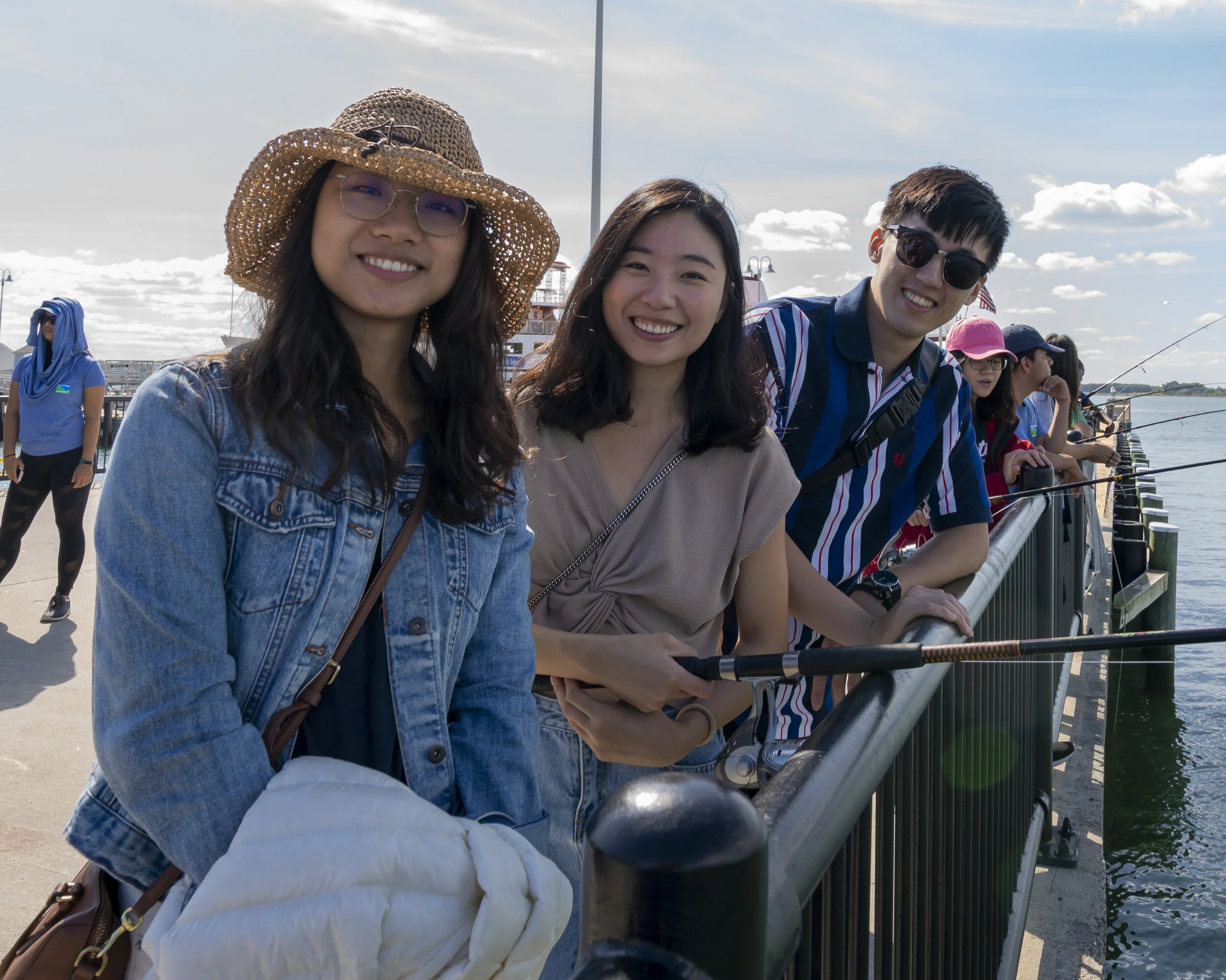 STH Fall Cruise-45.jpg