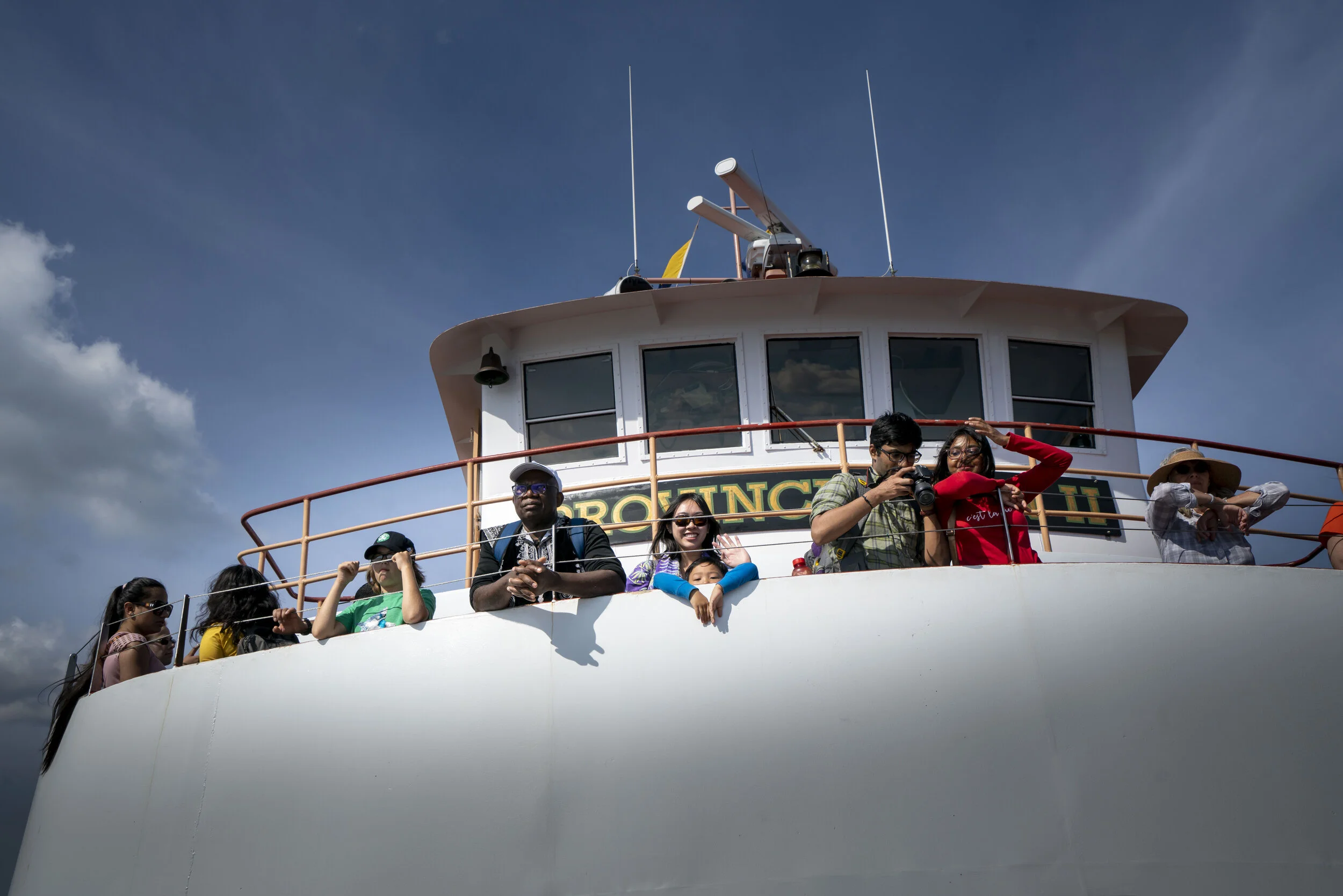 STH Fall Cruise-3.jpg