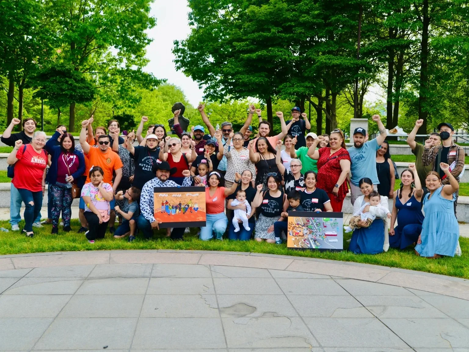 MutualAidEastieNeighborMeeting.jpeg