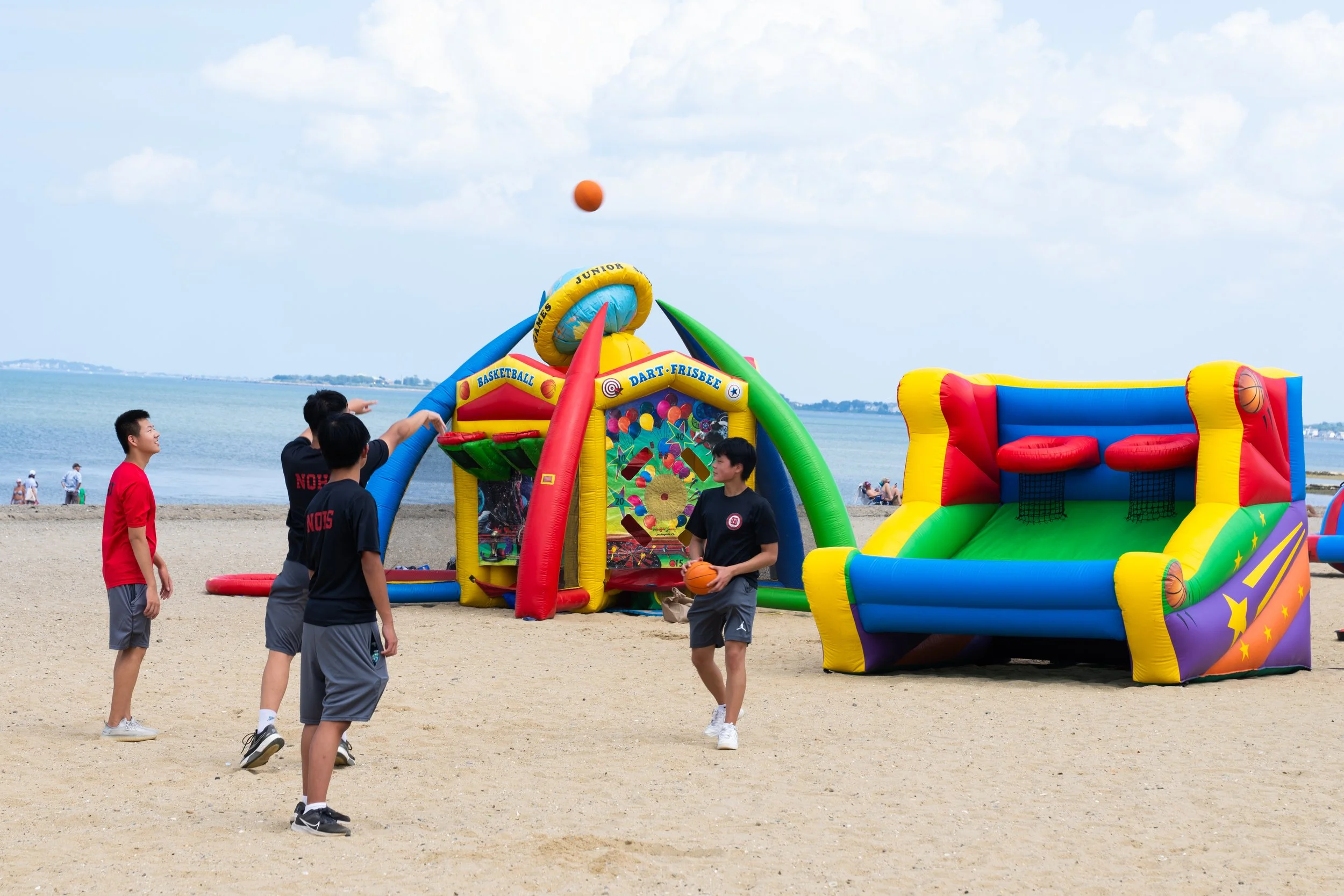 Kids Fest