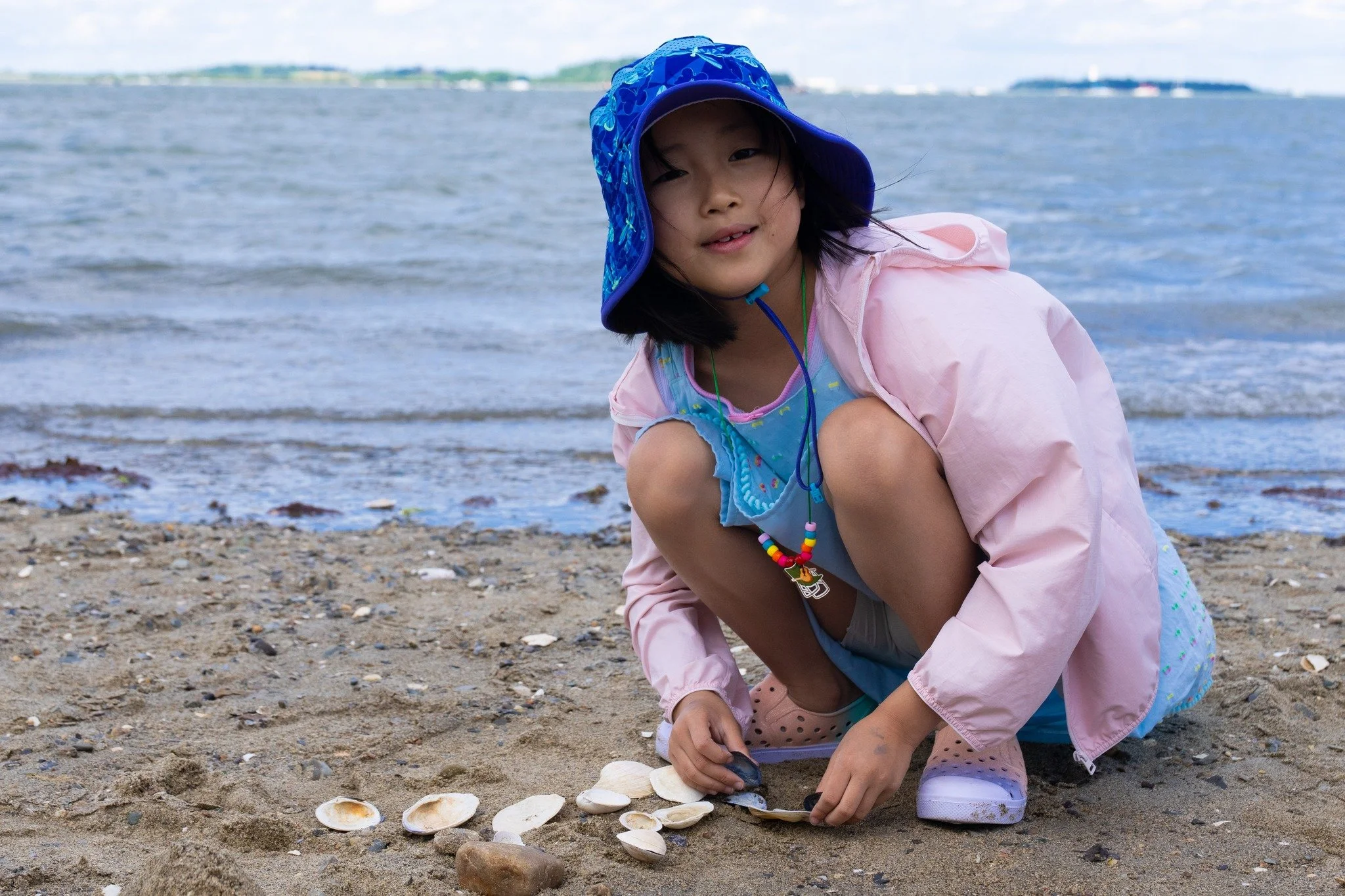 The Guangzhou Association of Boston brought an incredible celebration of culture and community to Wollaston Beach. 💃🌊

Thank you to everyone who joined us for an afternoon of movement, music, and connection, featuring lively community dance session