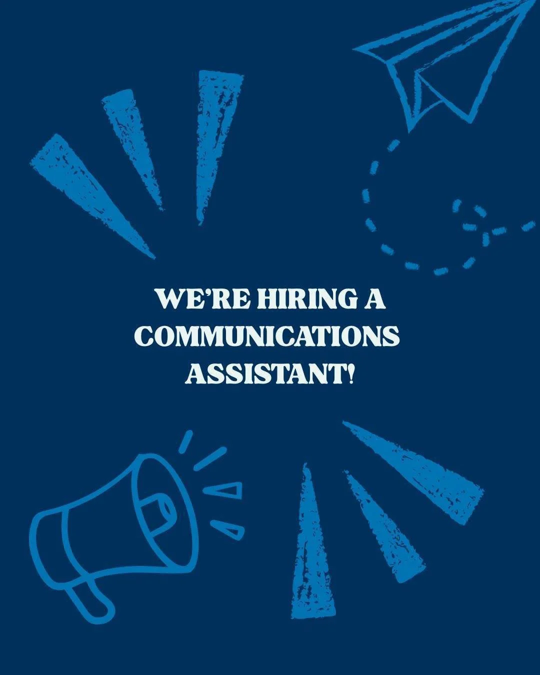We're adding to our crew! 📣

Are you a creative with a passion for Boston Harbor, community, and the environment? Save the Harbor/Save the Bay is looking for a Communications Assistant to help us share the stories that make our waterfront special!

