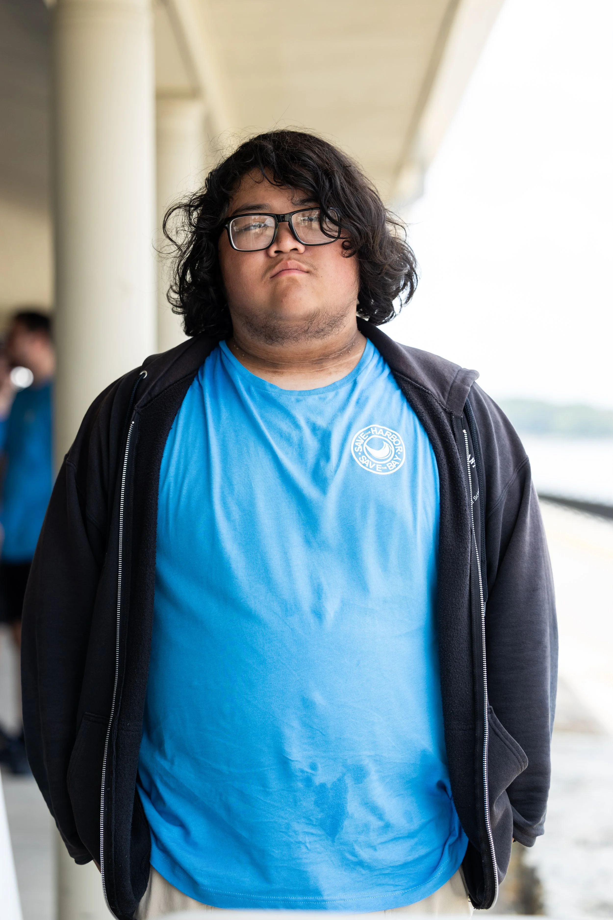 Kevin Nguyen