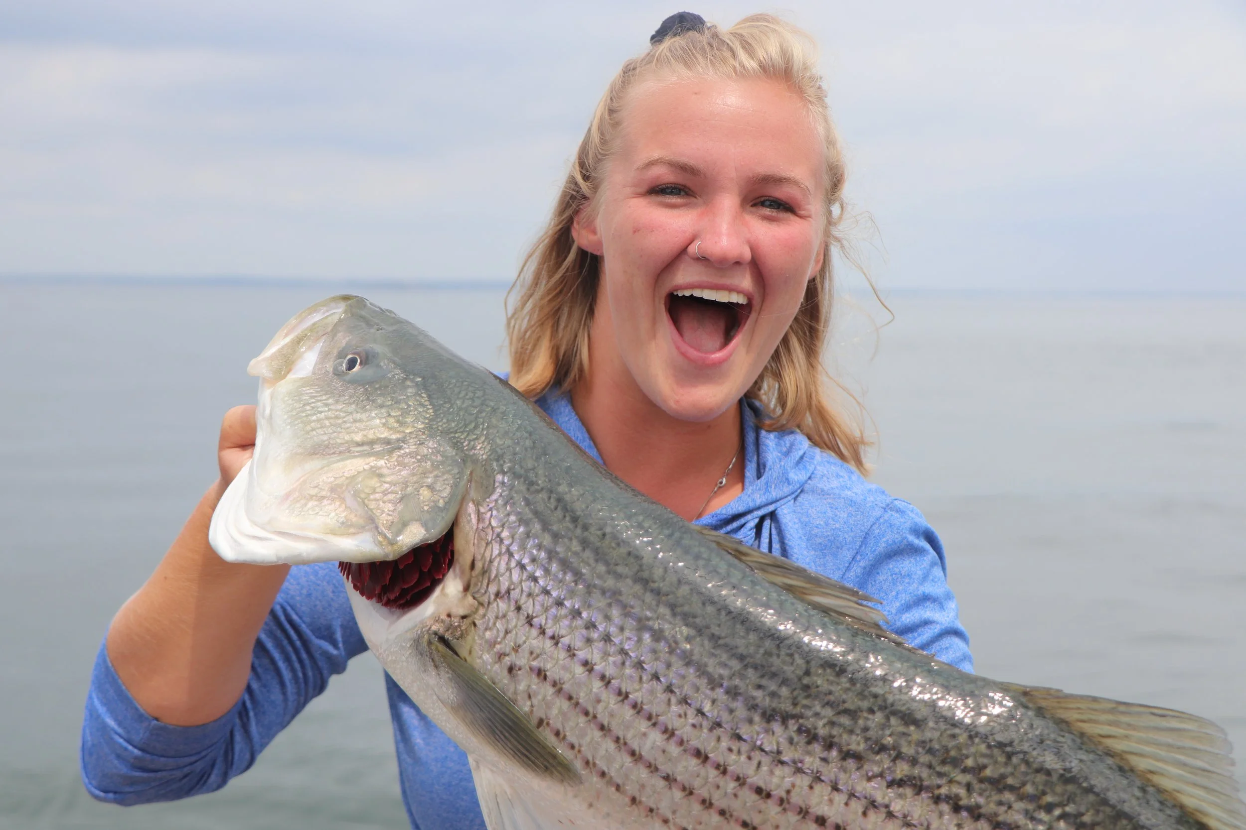 FishDerby_08_07 (206).JPG