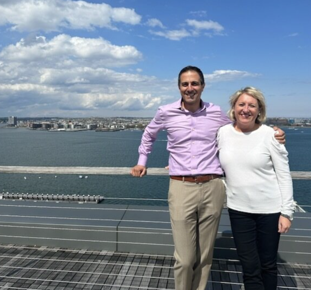 Screen Shot 2024-04-04 at 11.07.11 AM.png