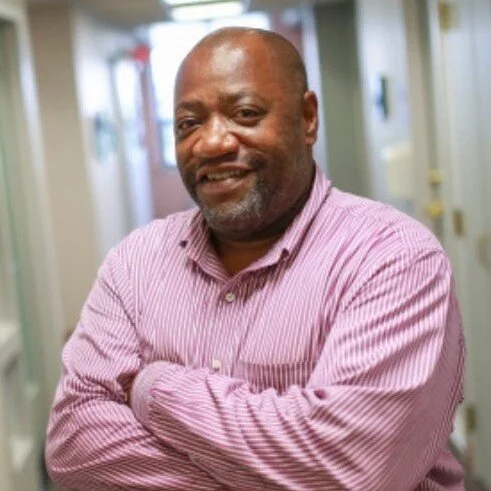 Christopher Byner