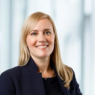 Karen Fernandes