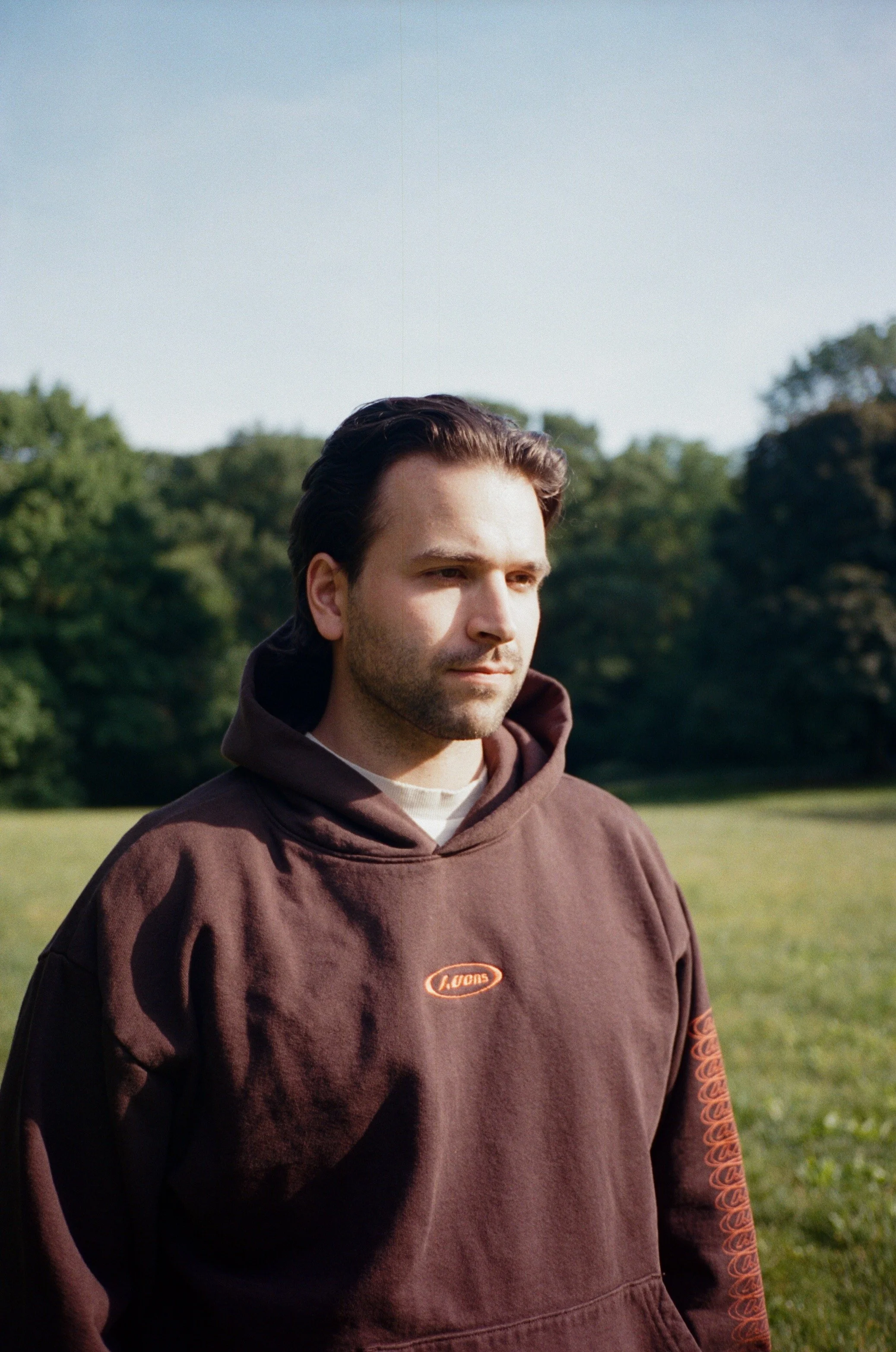 000010750012 - Lucas DeLisle.jpeg