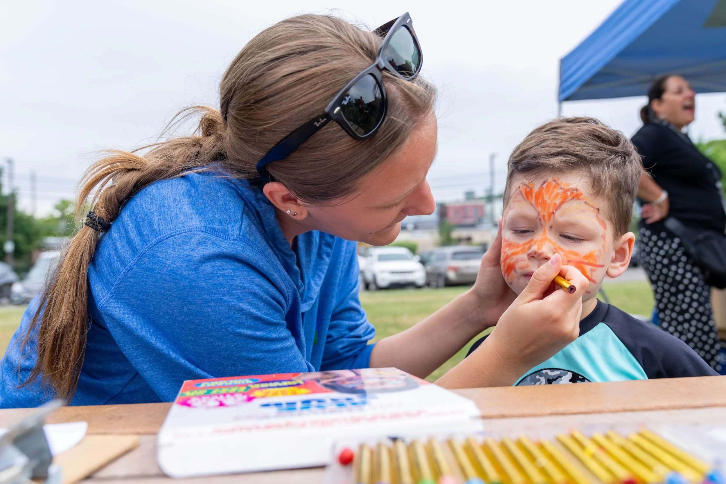 Eastie Beach Bash 2024 • Katy Rogers_KLR9722.jpg