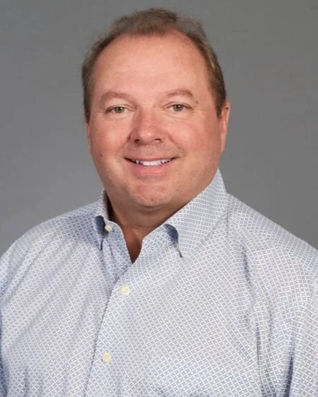 Eugene Kennedy