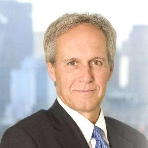 Michael Leon, Esq