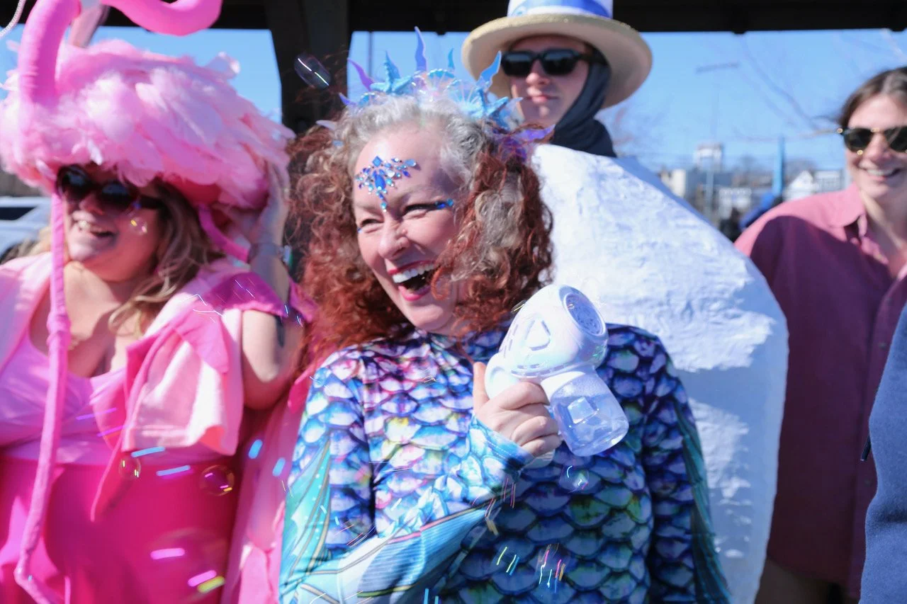 DK 2025 Splash 3.jpeg