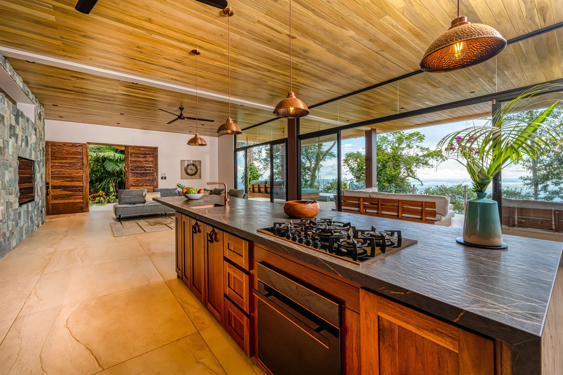 kitchen view.jpg