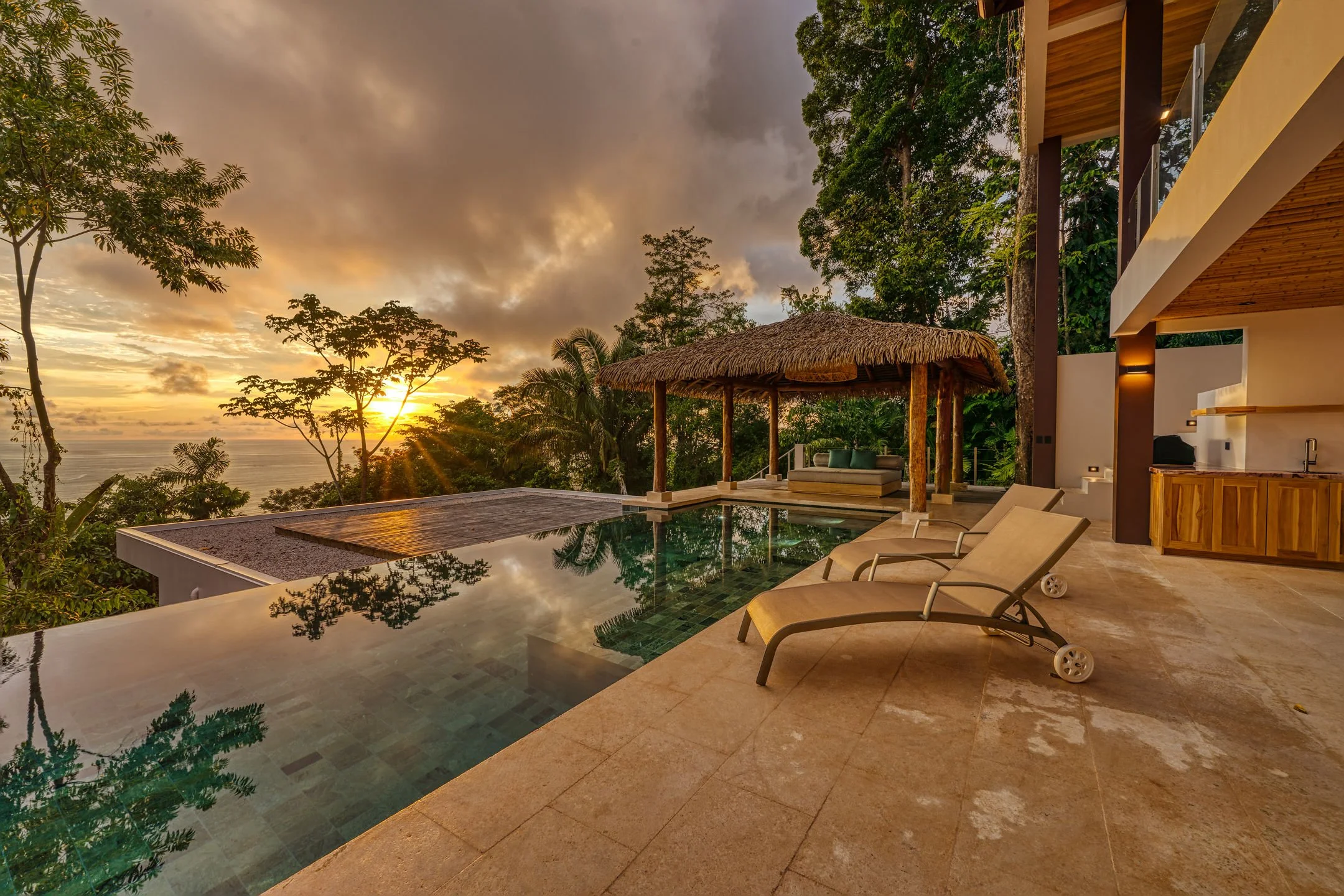 pool sunset.jpg