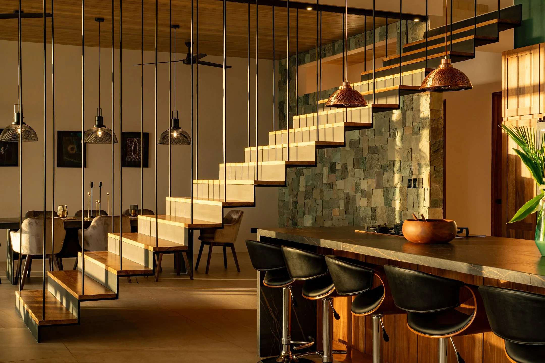 floating stairs and kitchen .jpg