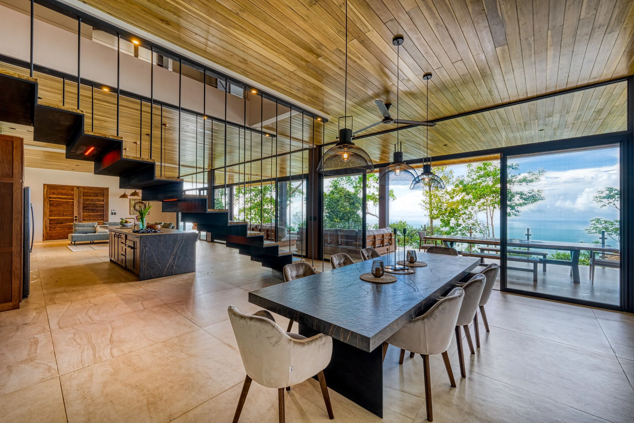 dining table .jpg