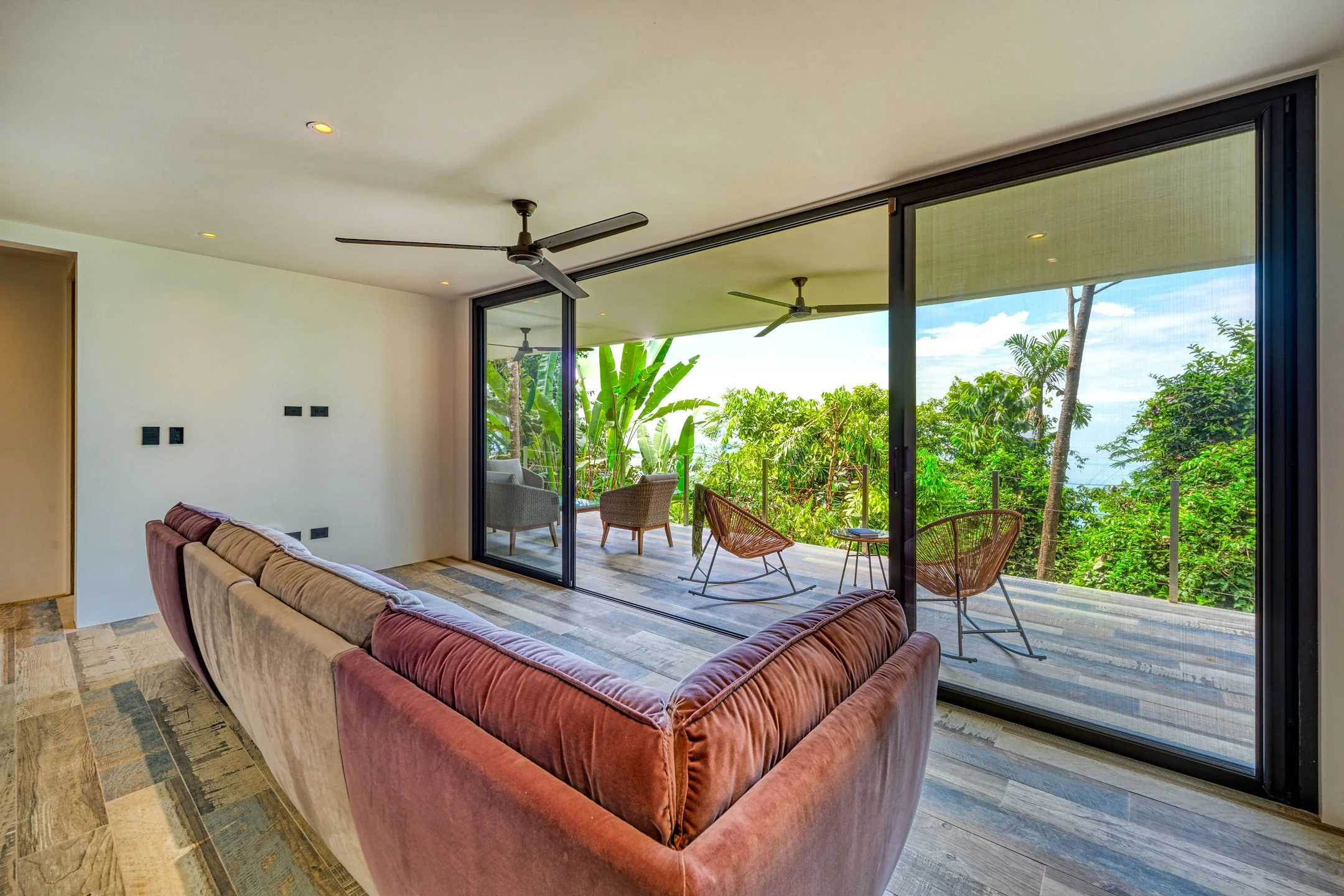 Casita Living