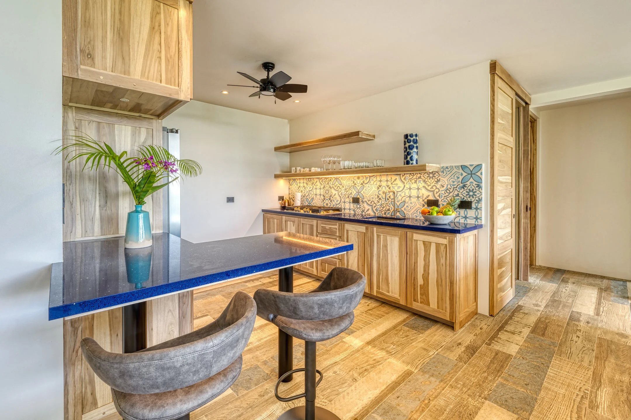 Casita
