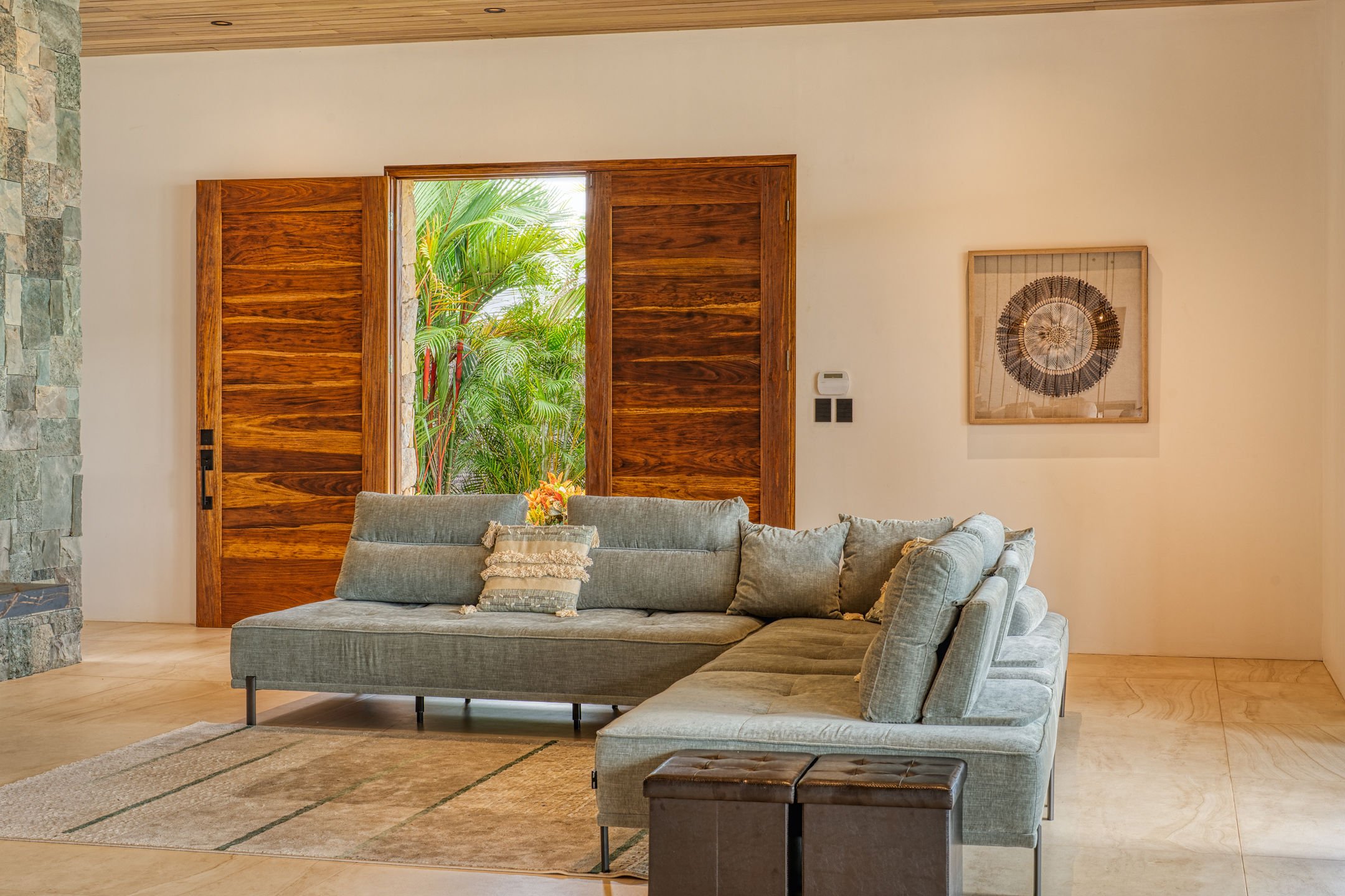 living room sofa.jpg