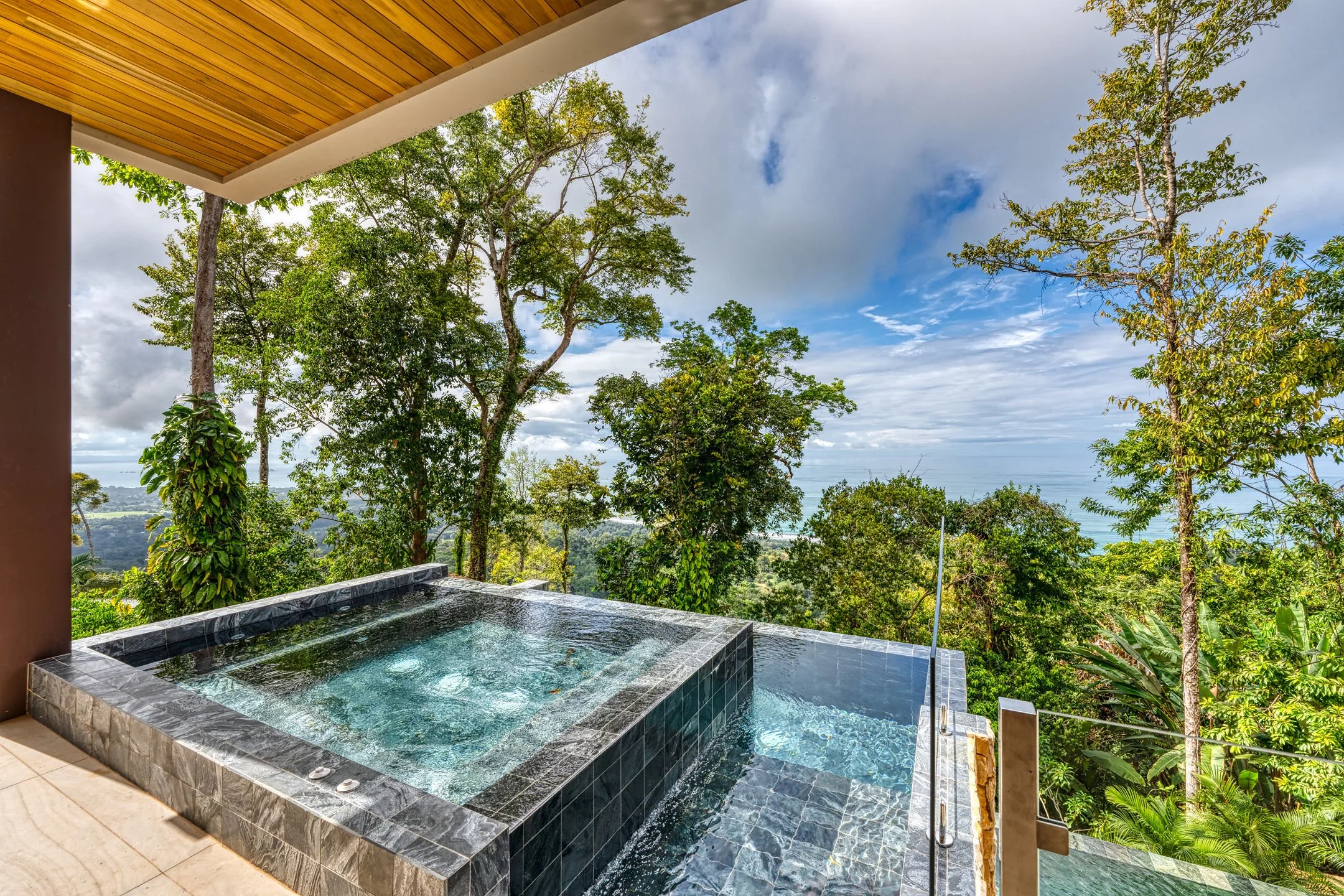 hot tub.jpg