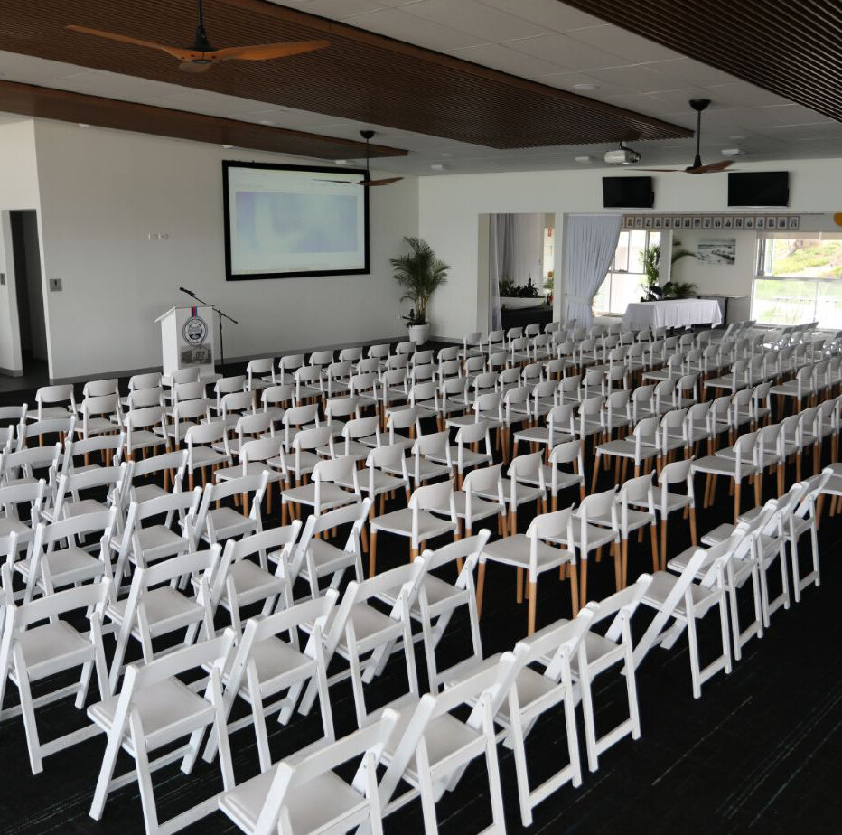 Events_Funeral Venues Sutherland Shire_03.jpg