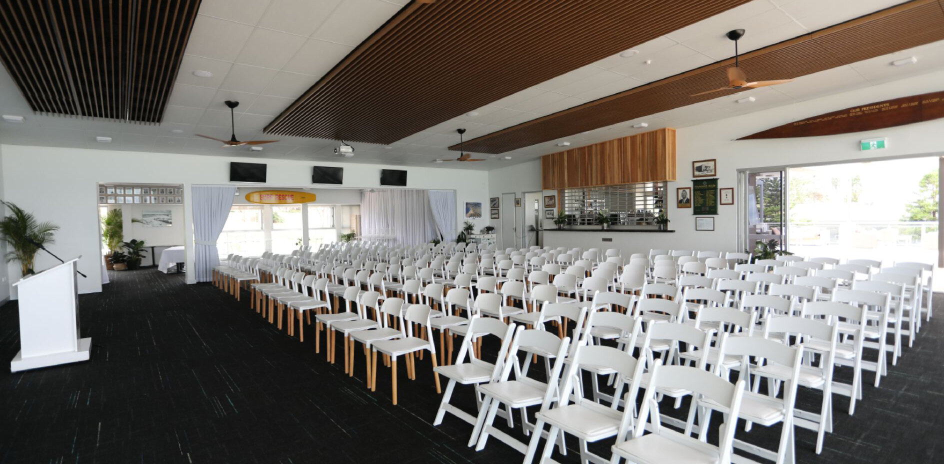 Events_Funeral Venues Sutherland Shire_04.jpg