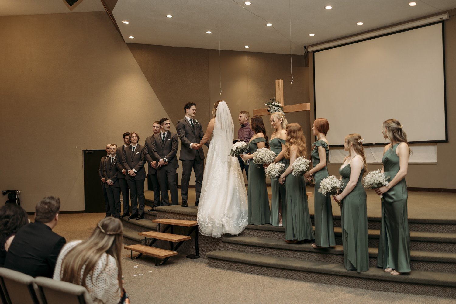 https://www.taysphotosandbeauty.com/weddingsEdmonton Alberta wedding photography