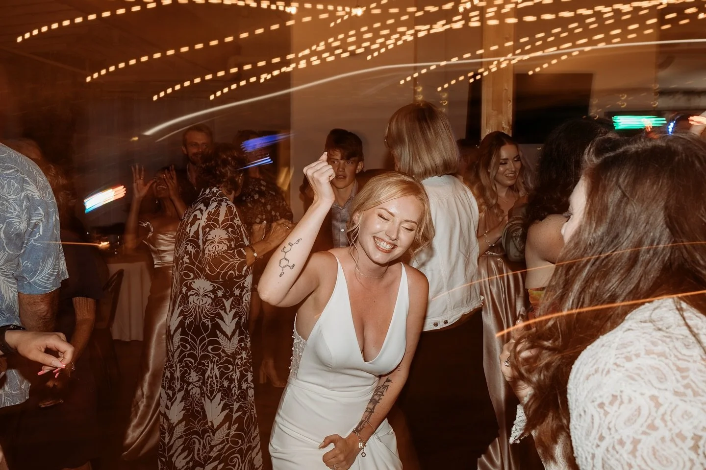 My face knowing BLACK FRIDAY is coming!!! ⏰

If you&rsquo;ve been around for a minute, you know exactly what&rsquo;s going down but in case you&rsquo;re unfamiliar&hellip;

We are officially only 🚨ONE MONTH🚨 away from my only s@le of the entire yea