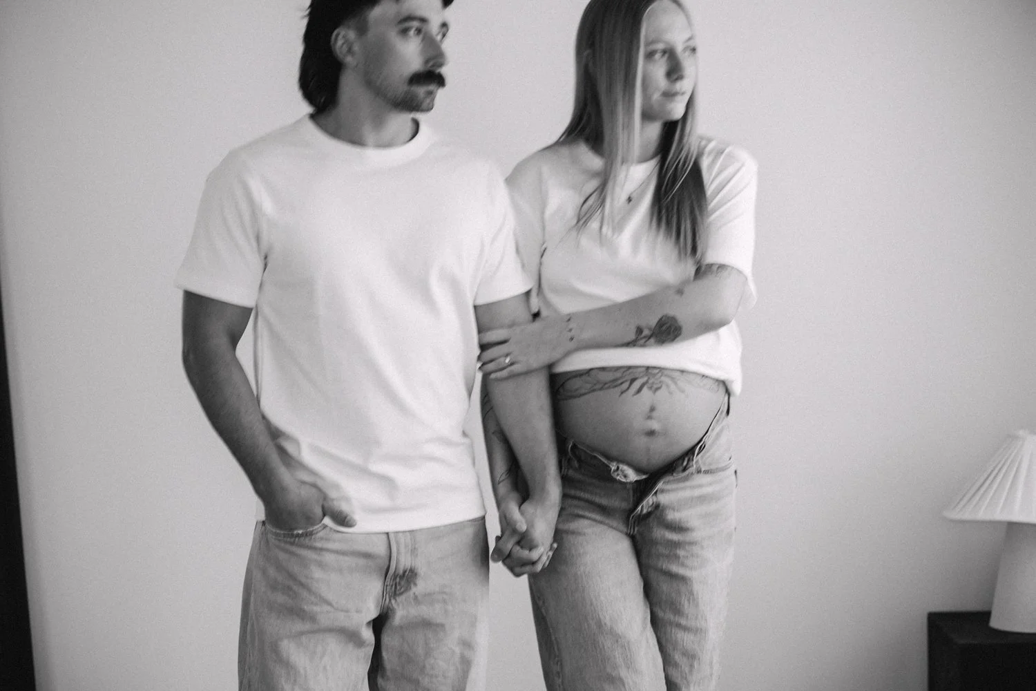 St. Albert Photographer 