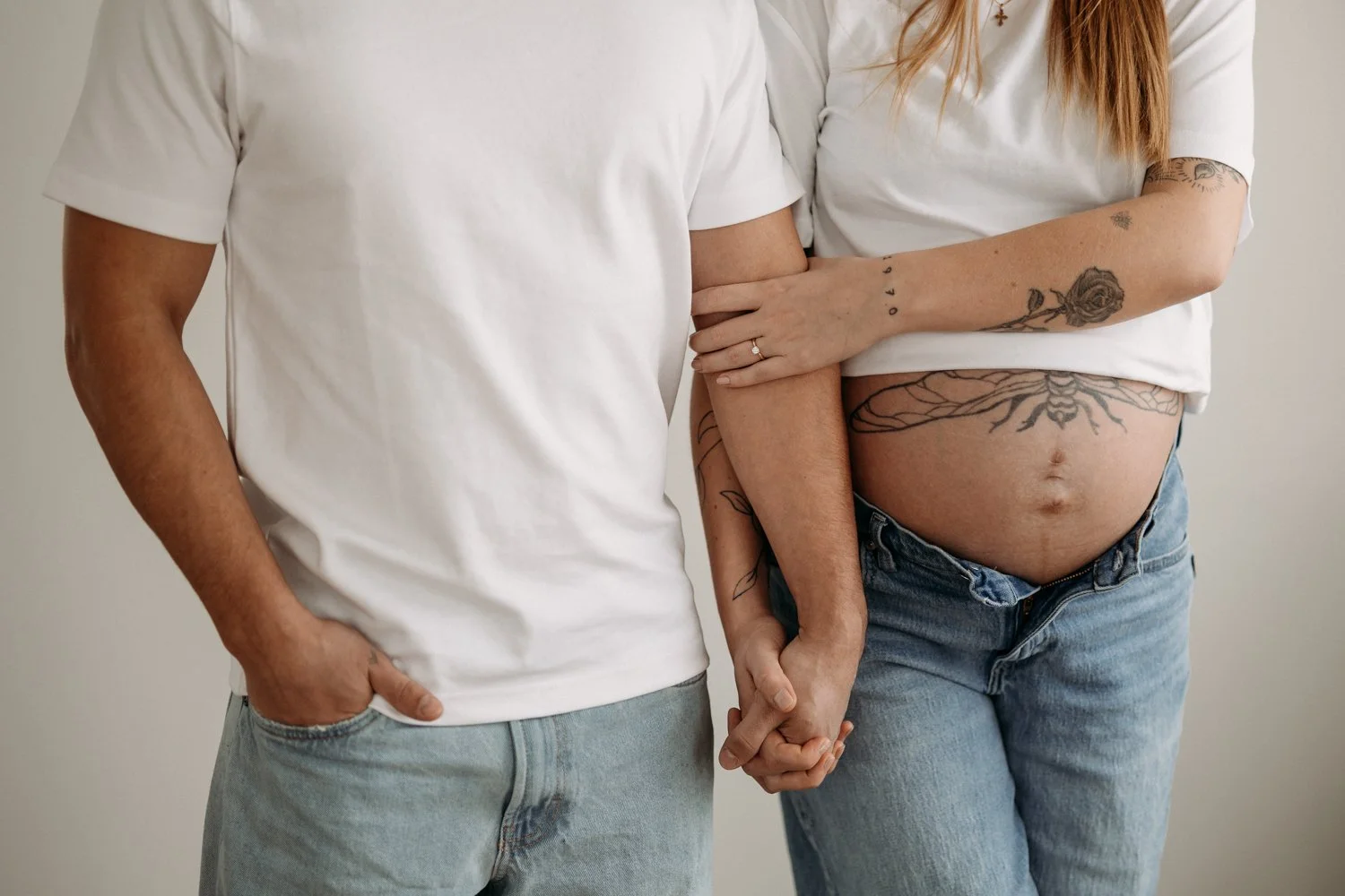 St. Albert Photographer 