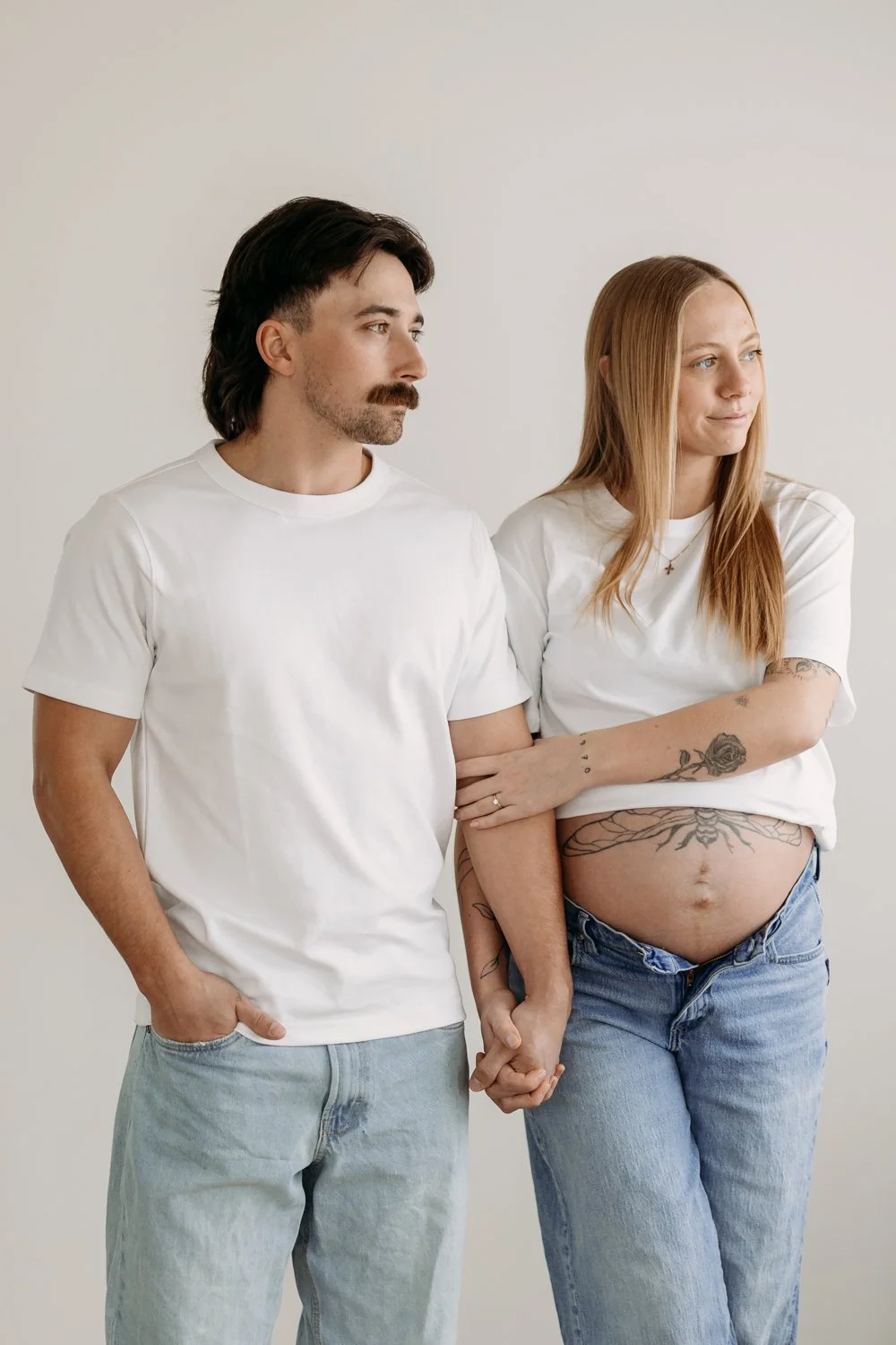 St. Albert Photographer 