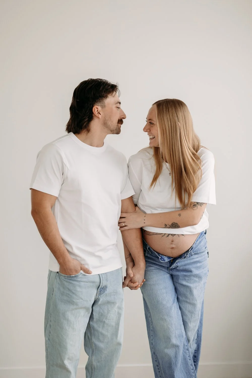 St. Albert Photographer 